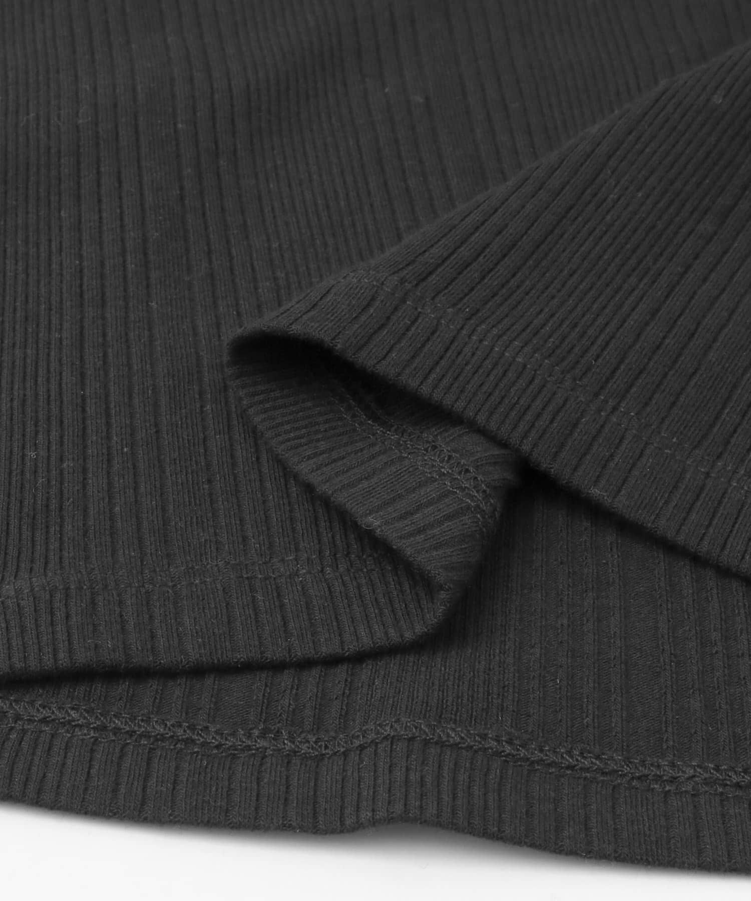 LAATO「CUP IN ONE SHOULDER TANK」|その他|