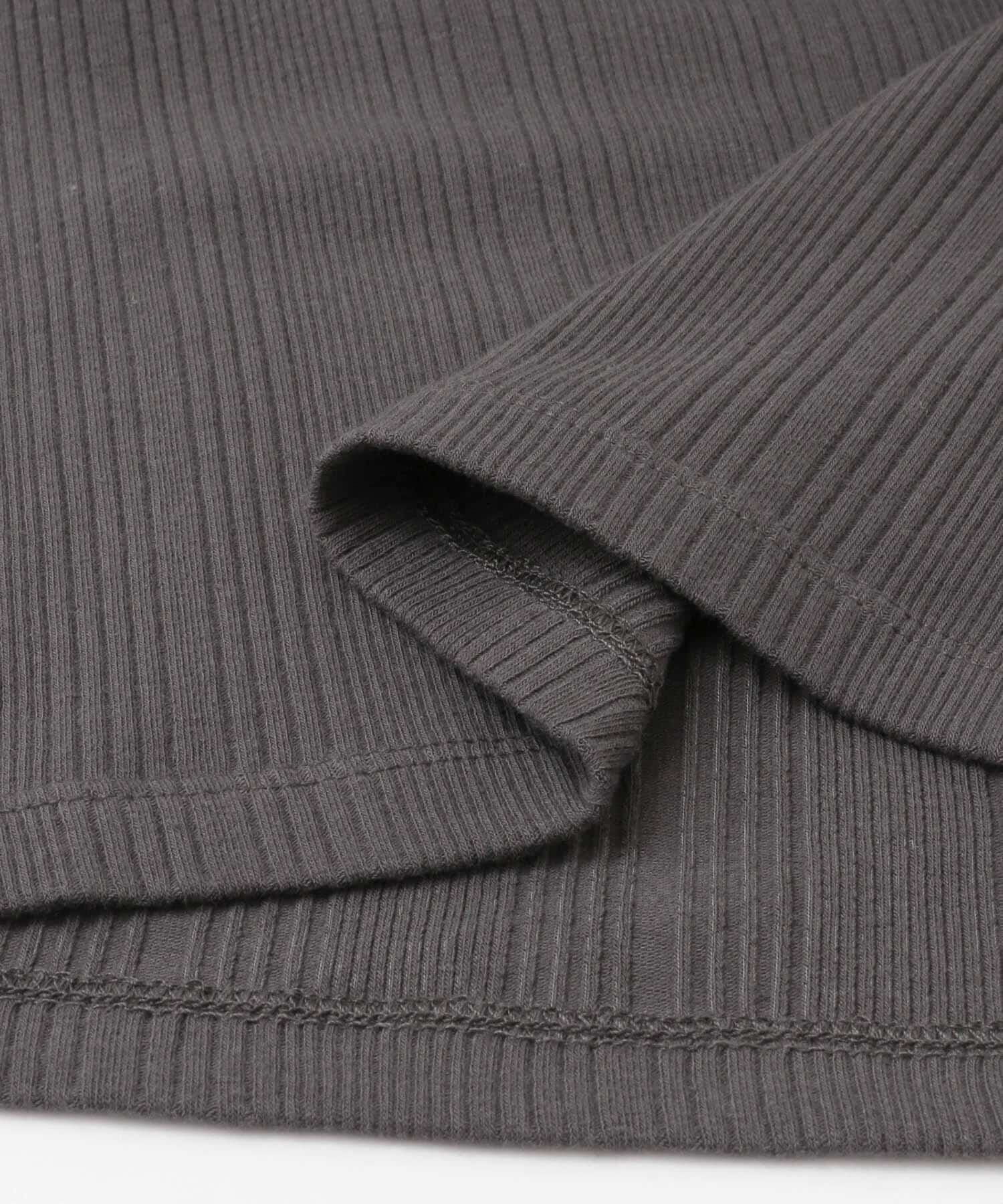 LAATO「CUP IN ONE SHOULDER TANK」|その他|