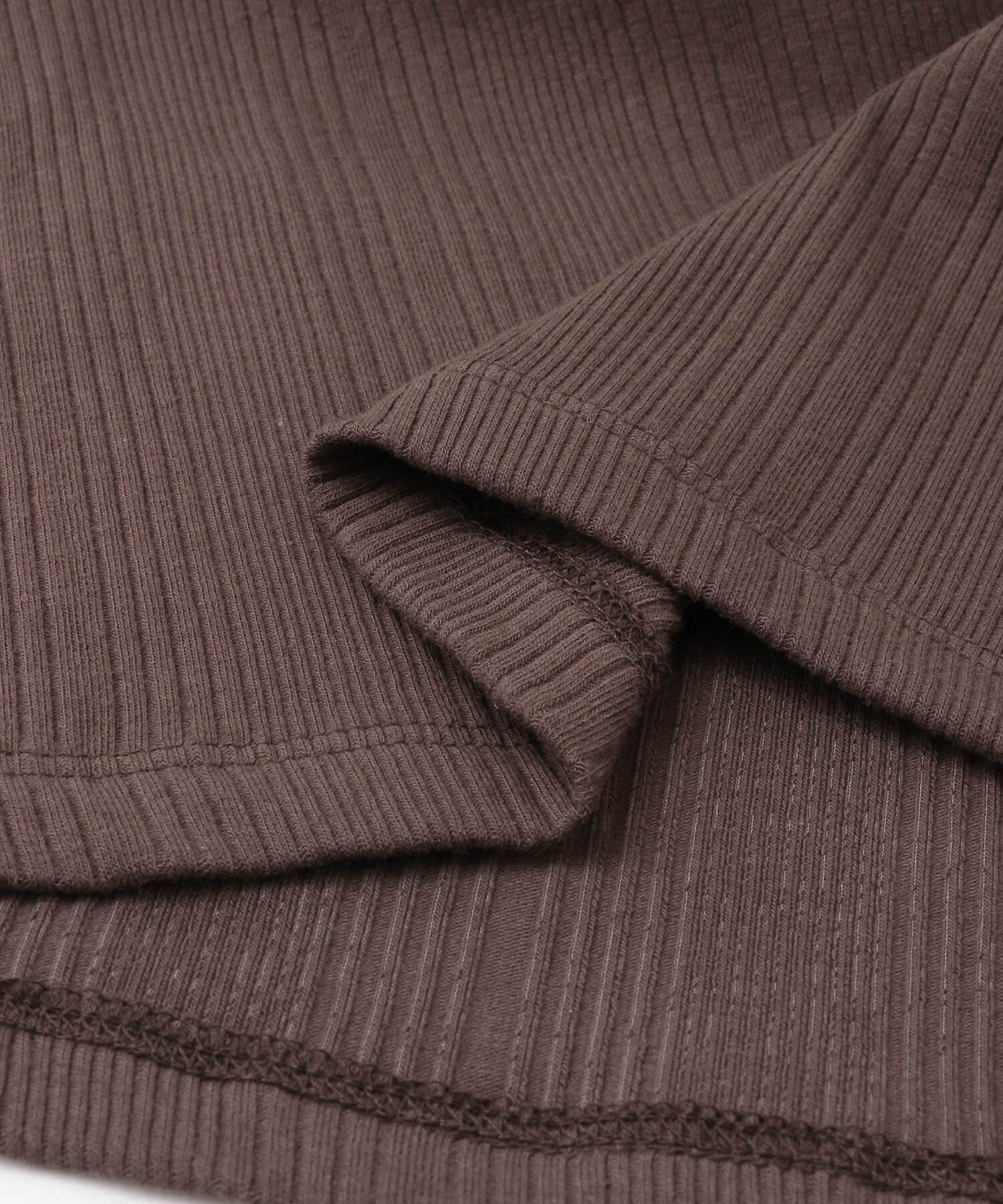 LAATO「CUP IN ONE SHOULDER TANK」|その他|