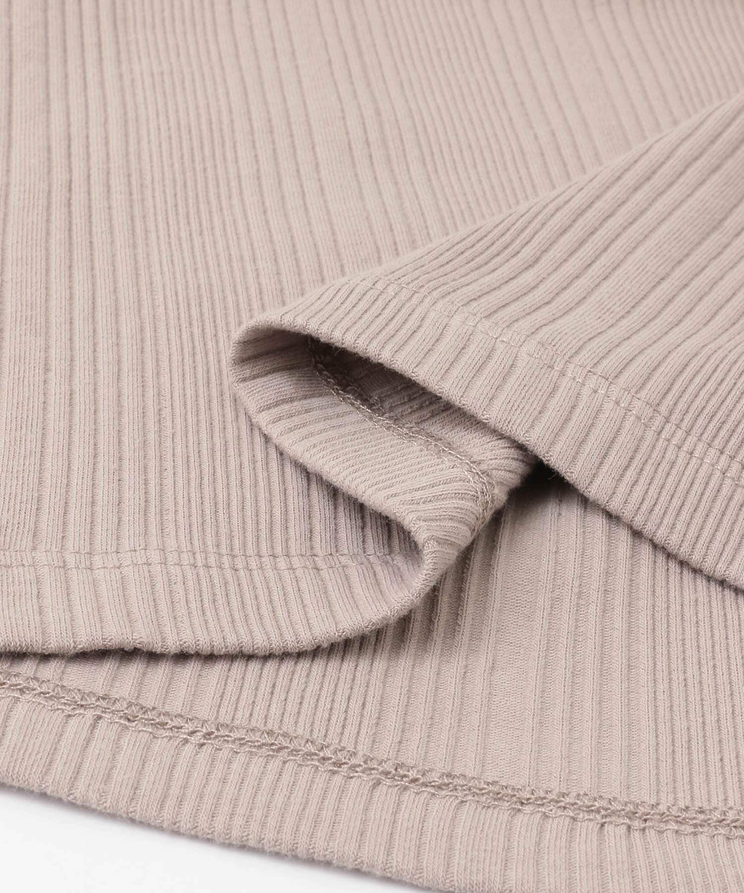 LAATO「CUP IN ONE SHOULDER TANK」|その他|