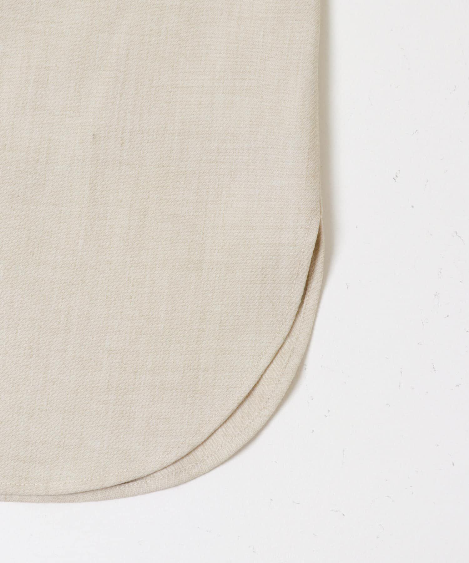 URBAN RESEARCH ROSSO「ウエストマークジャンパースカート」|ワンピース|