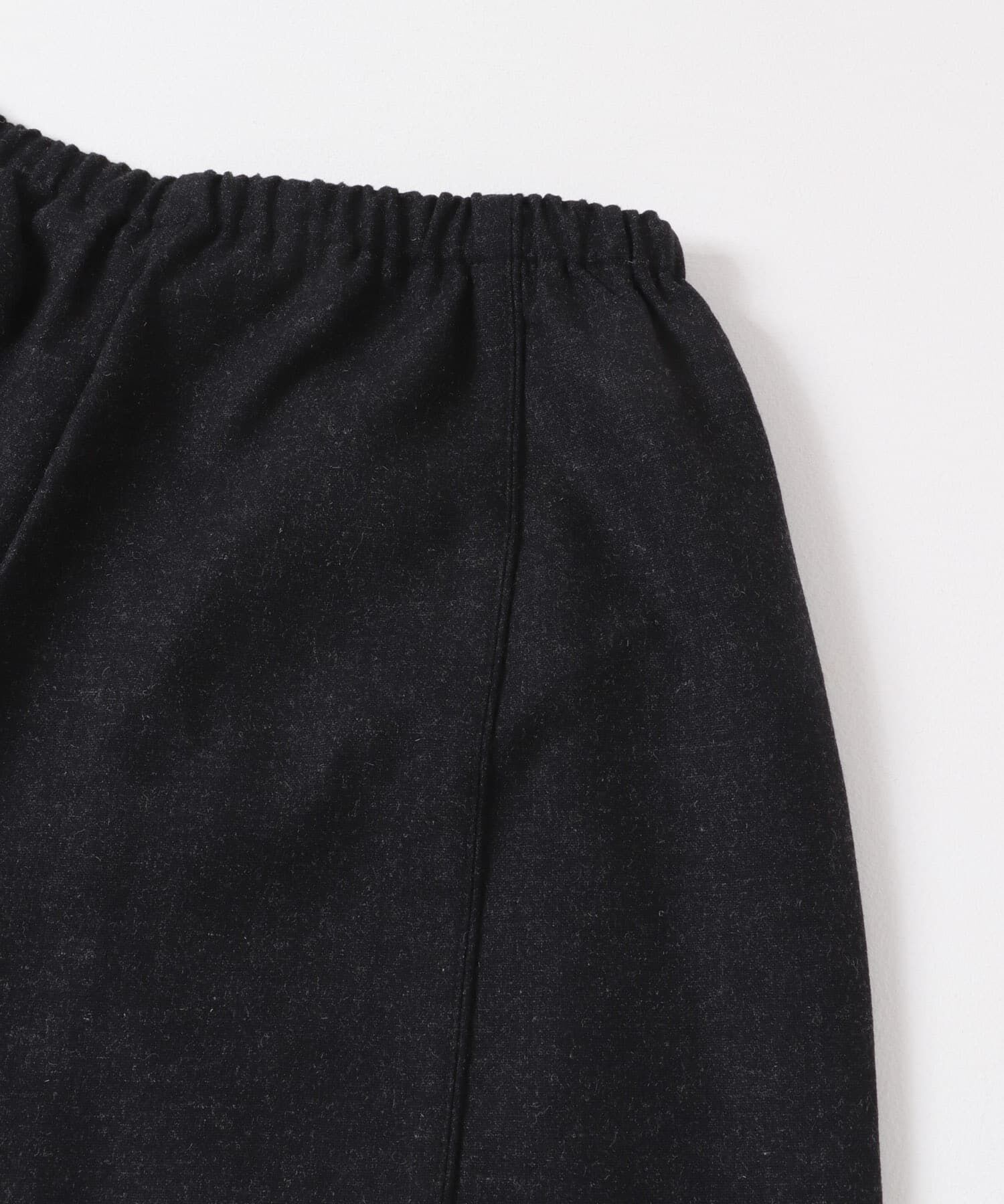 LAATO「frill frill wool pants」|その他|