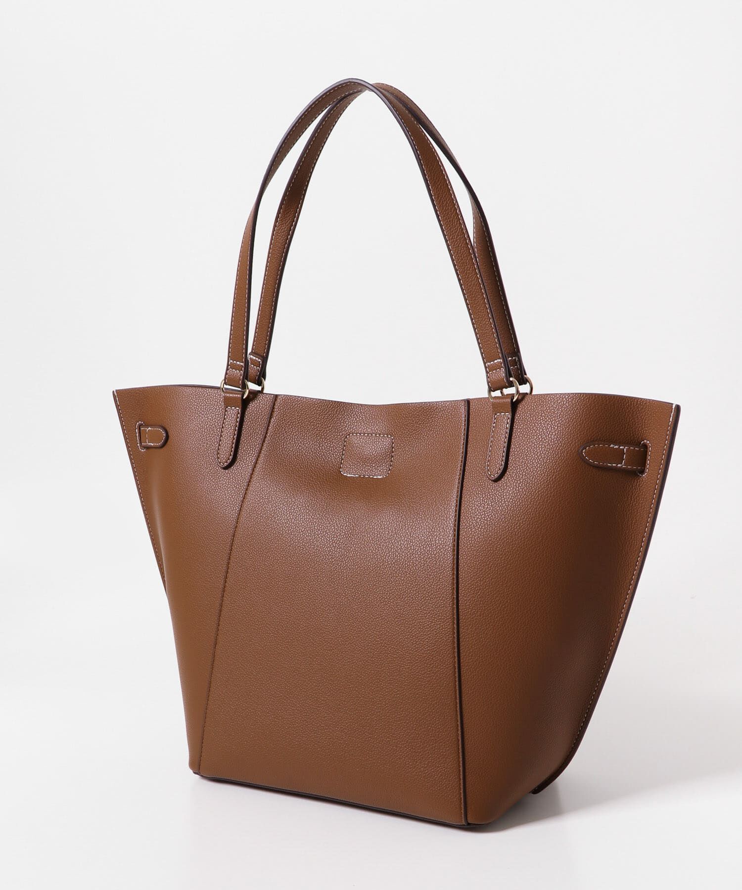 URBAN RESEARCH ROSSO「『一部別注カラー』&MyuQ　AGLAIA」|トートバッグ|