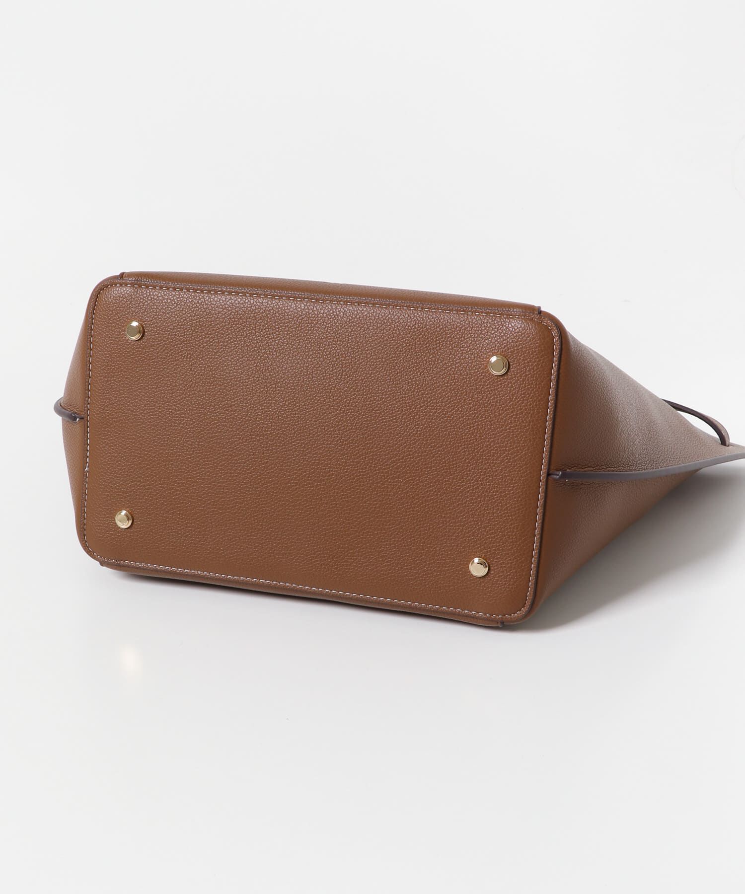 URBAN RESEARCH ROSSO「『一部別注カラー』&MyuQ　AGLAIA」|トートバッグ|