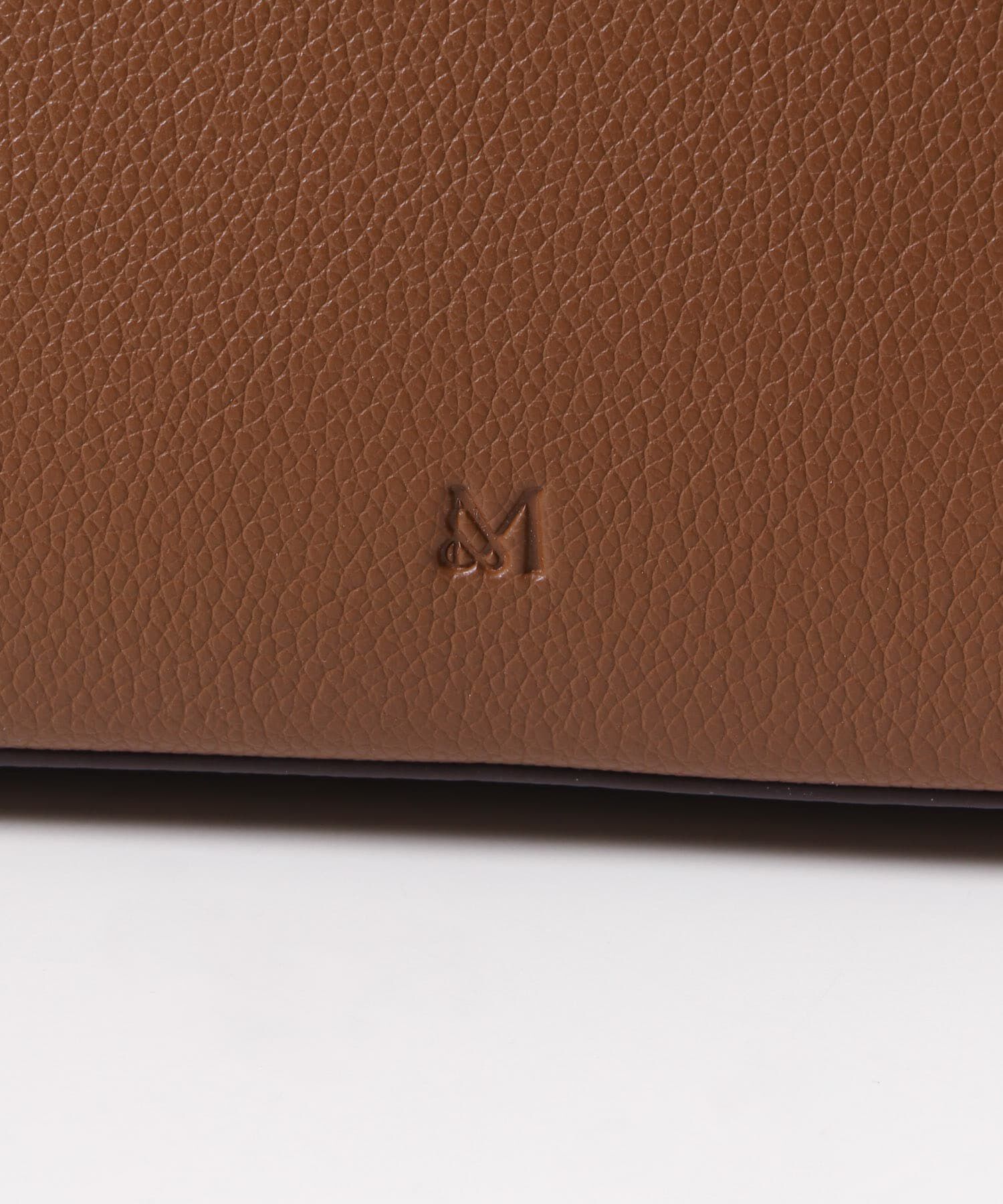 URBAN RESEARCH ROSSO「『一部別注カラー』&MyuQ　AGLAIA」|トートバッグ|