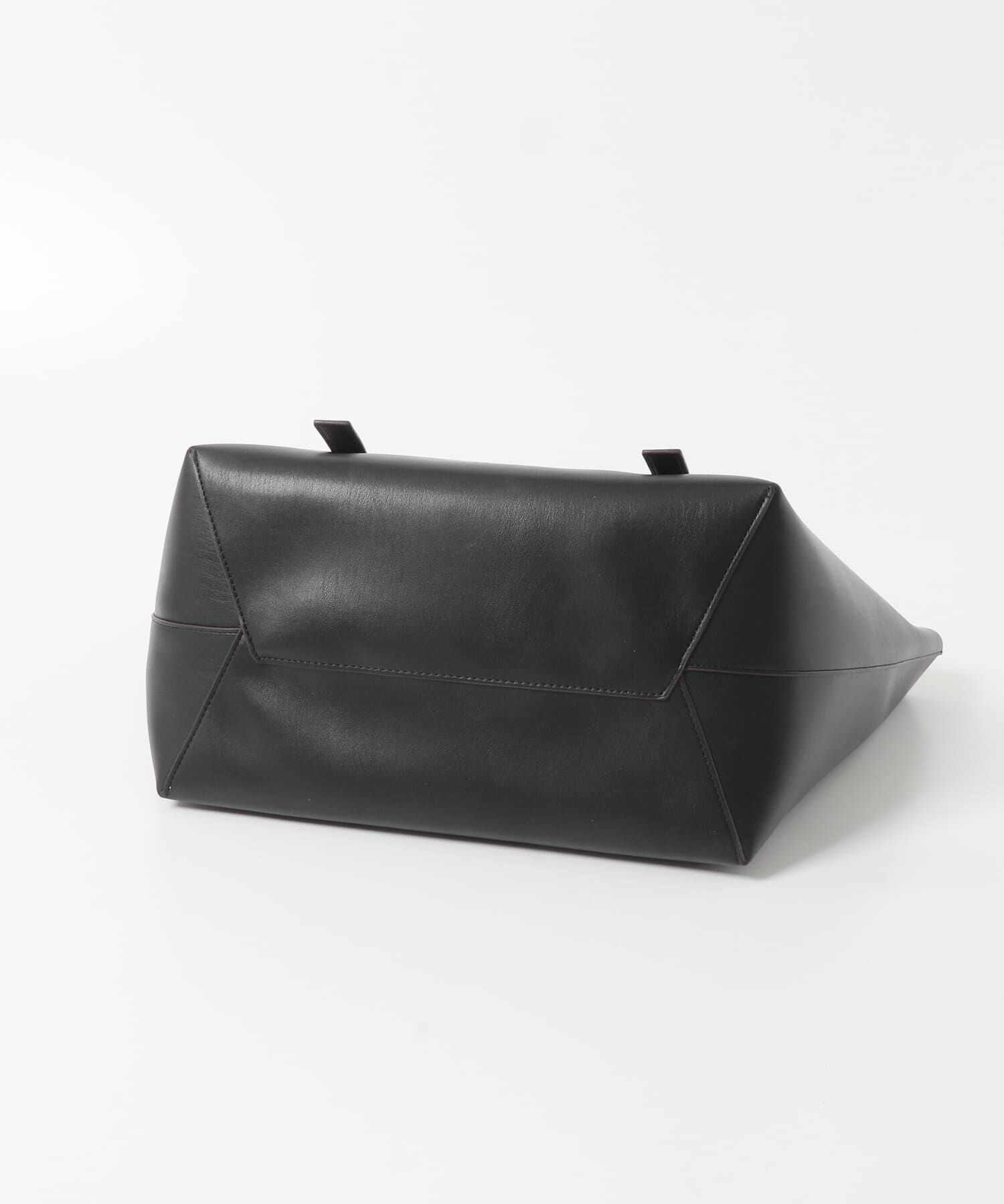 URBAN RESEARCH ROSSO「&MyuQ　MELET」|トートバッグ|