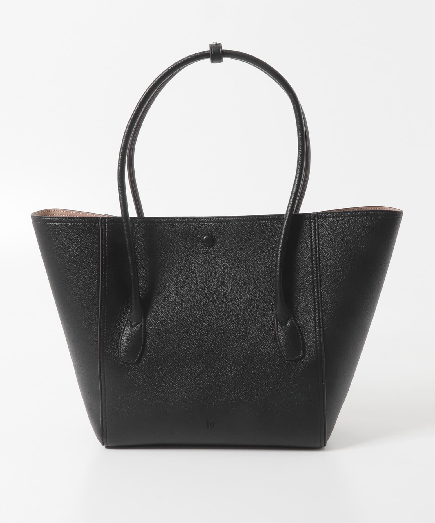 URBAN RESEARCH ROSSO「&MyuQ　OPERIA R」|トートバッグ|