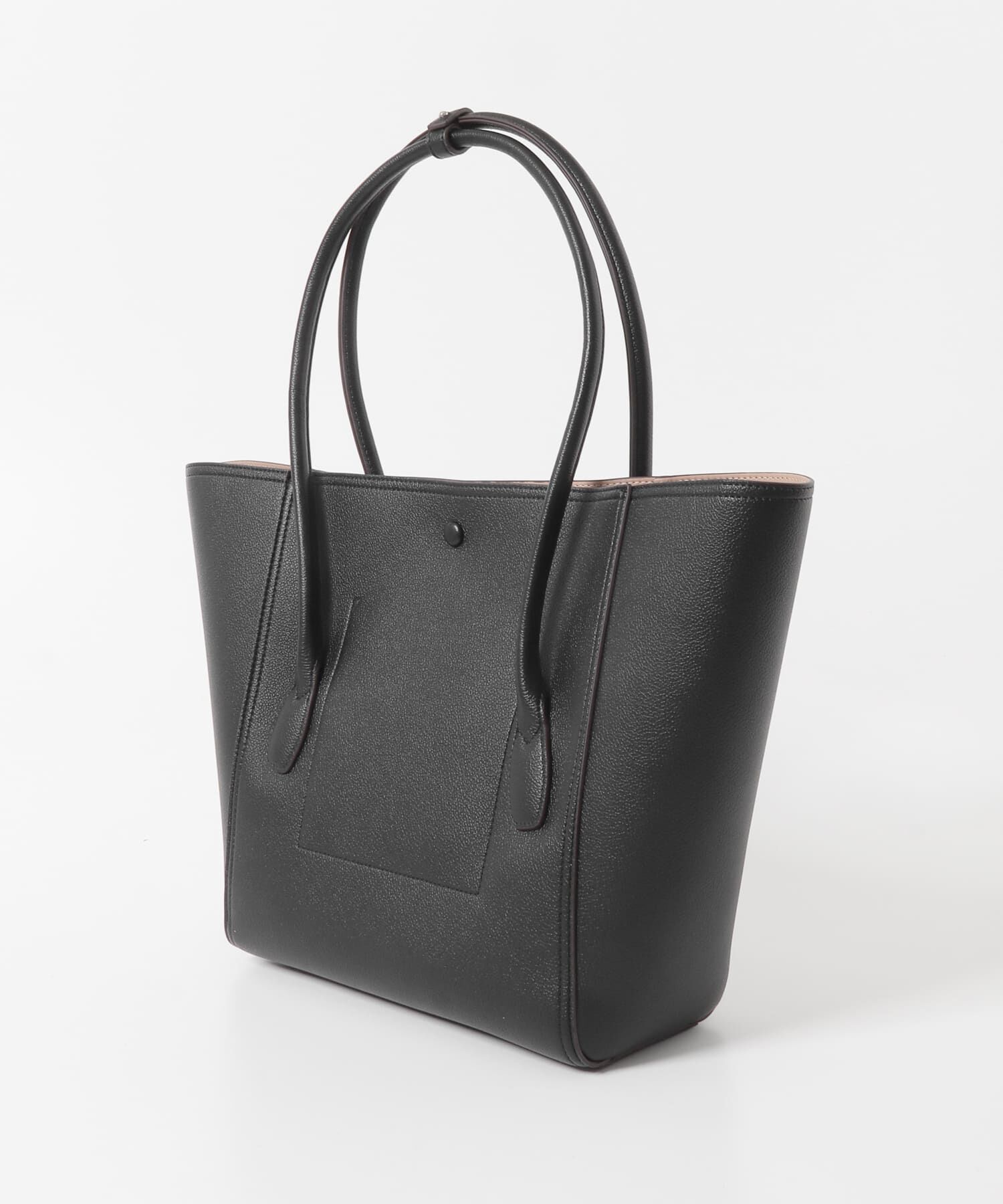 URBAN RESEARCH ROSSO「&MyuQ　OPERIA R」|トートバッグ|