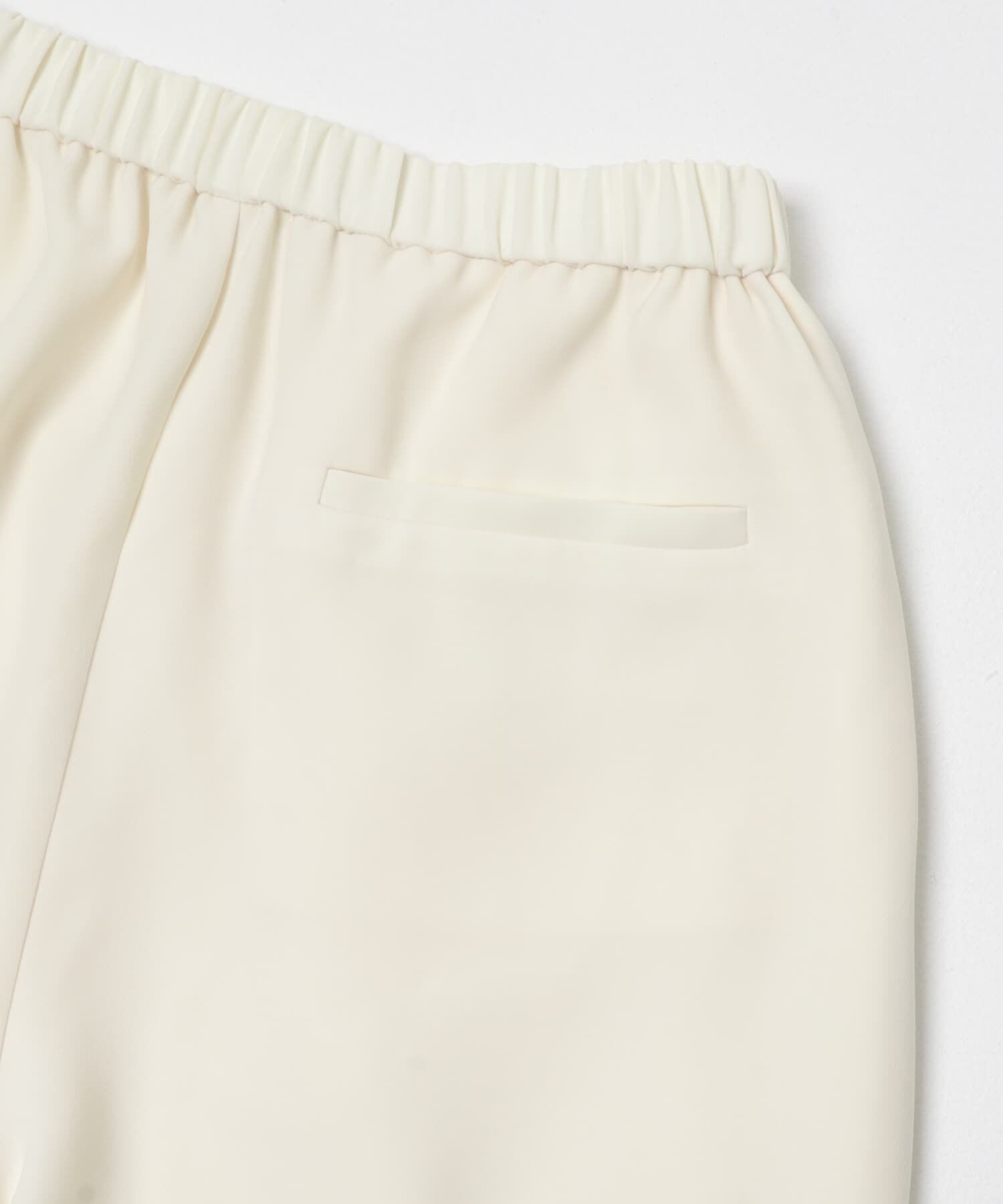 URBAN RESEARCH ROSSO「『セットアップ対応』 UVカット/接触冷感 イージーパンツ」|その他|