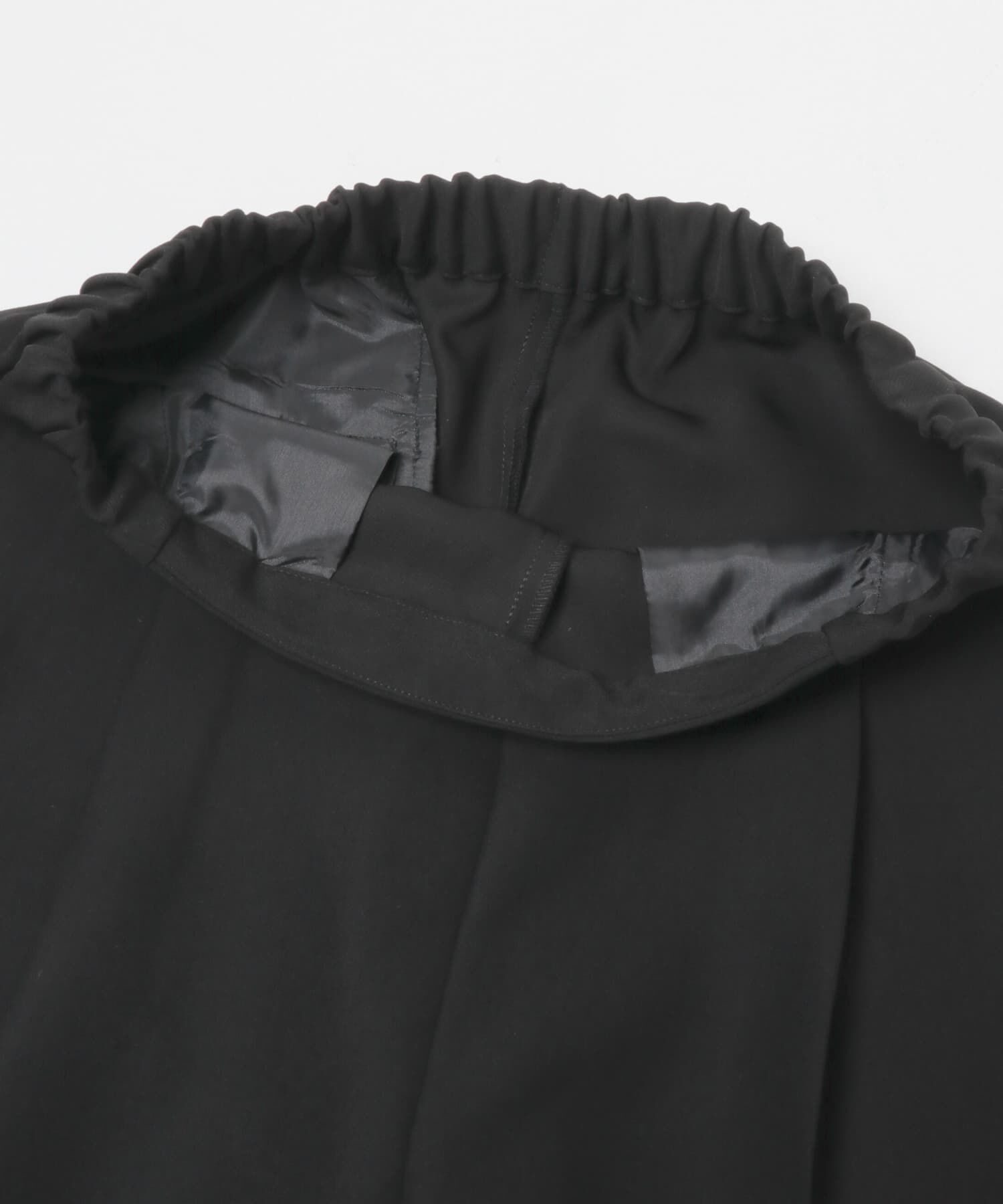 URBAN RESEARCH ROSSO「『セットアップ対応』 UVカット/接触冷感 イージーパンツ」|その他|