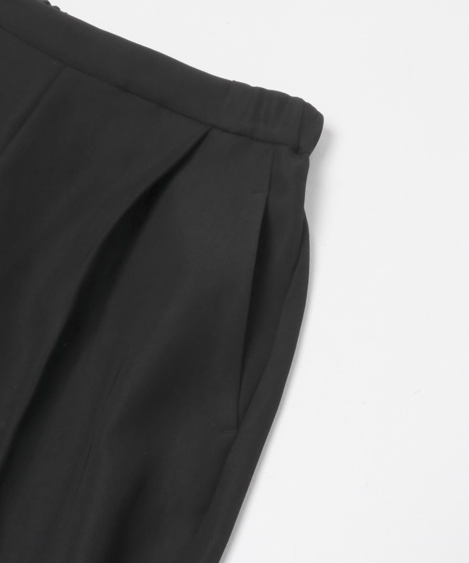 URBAN RESEARCH ROSSO「『セットアップ対応』 UVカット/接触冷感 イージーパンツ」|その他|