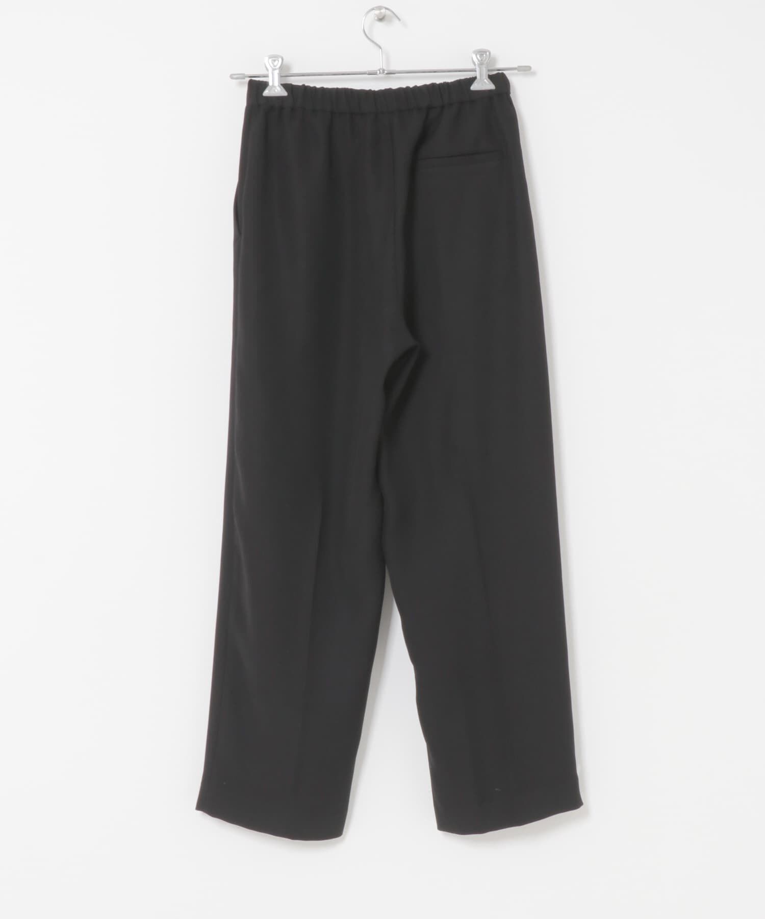 URBAN RESEARCH ROSSO「『セットアップ対応』 UVカット/接触冷感 イージーパンツ」|その他|