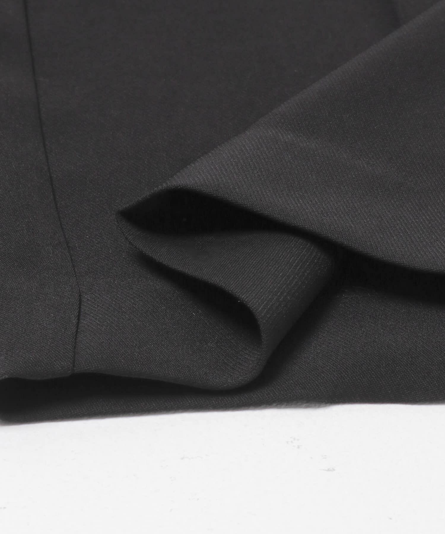 URBAN RESEARCH ROSSO「『セットアップ対応』 UVカット/接触冷感 イージーパンツ」|その他|