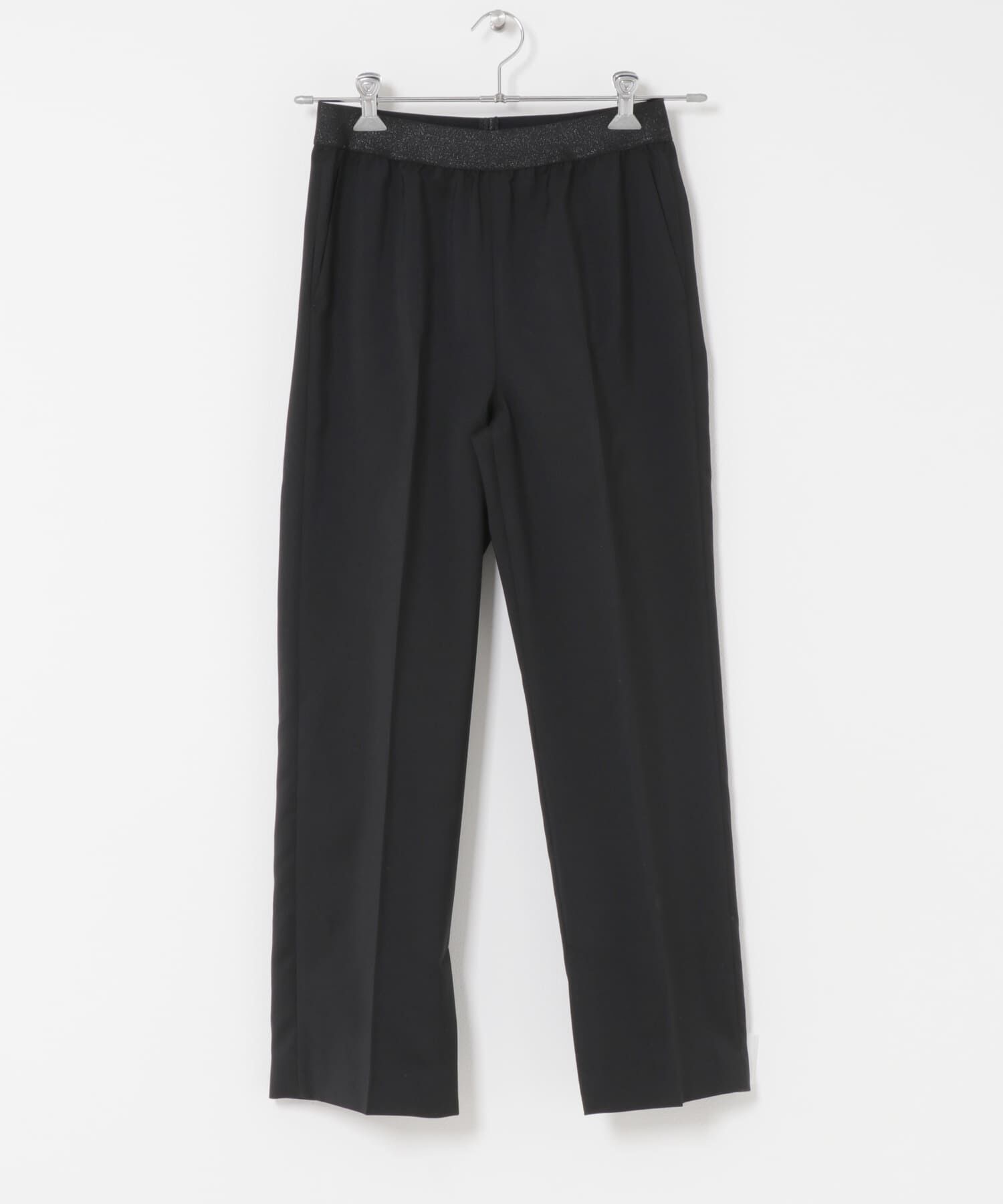 URBAN RESEARCH ROSSO「リボンデザイン2WAYジレセットアップ」|その他|