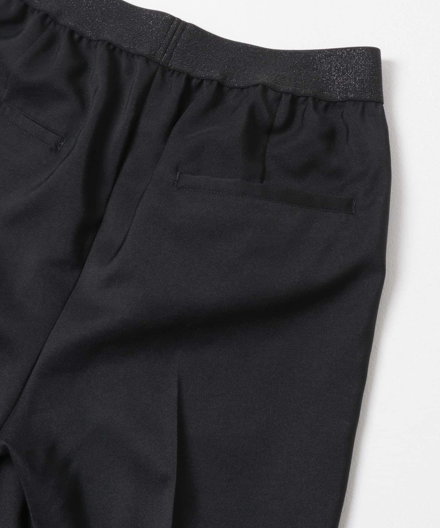 URBAN RESEARCH ROSSO「リボンデザイン2WAYジレセットアップ」|その他|