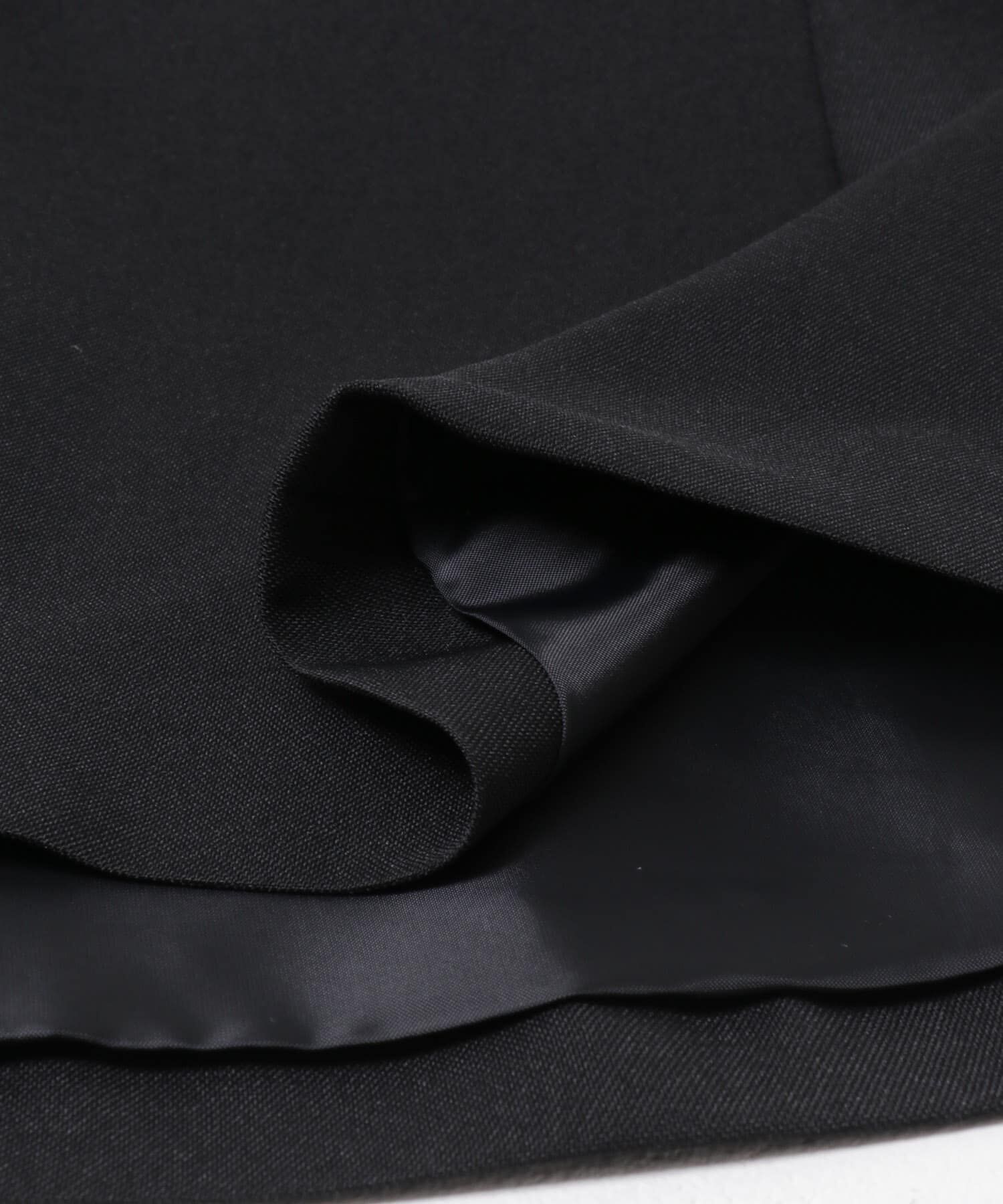 URBAN RESEARCH ROSSO「リボンデザイン2WAYジレセットアップ」|その他|