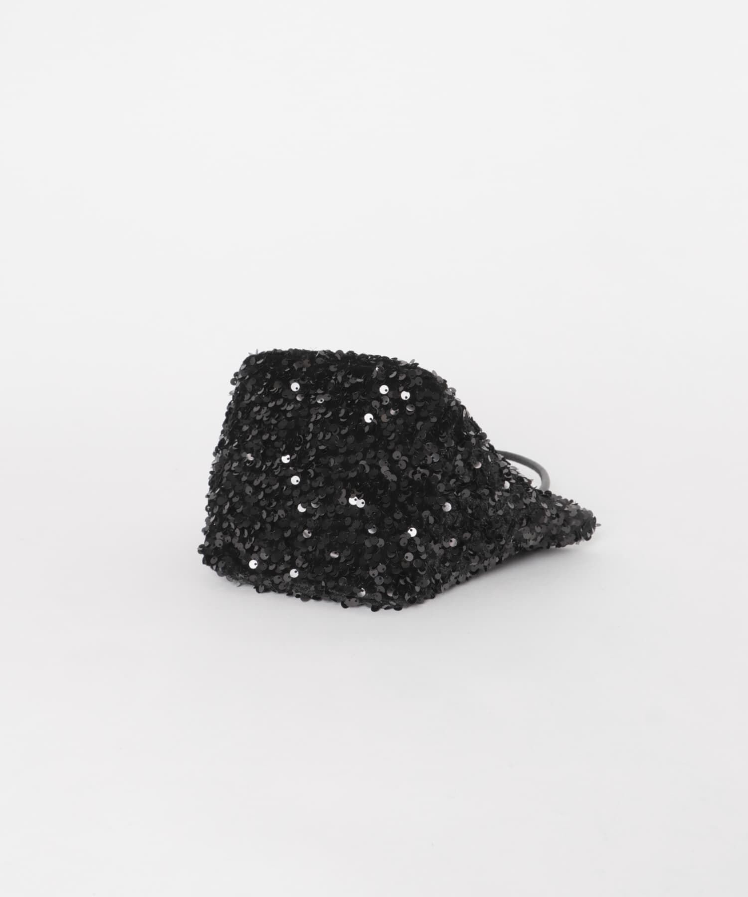 URBAN RESEARCH ROSSO「2WAY spangle bag」|その他|