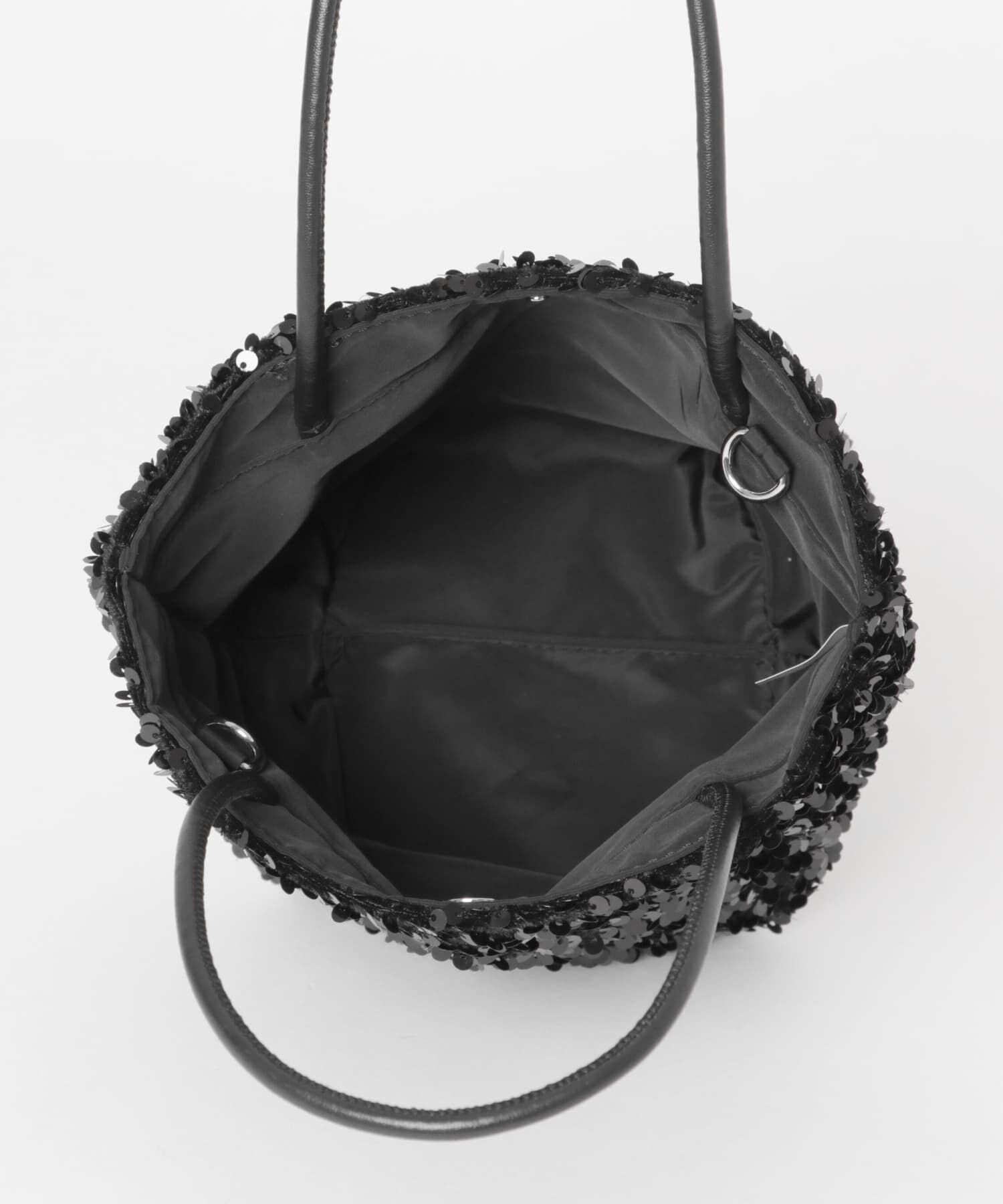 URBAN RESEARCH ROSSO「2WAY spangle bag」|その他|