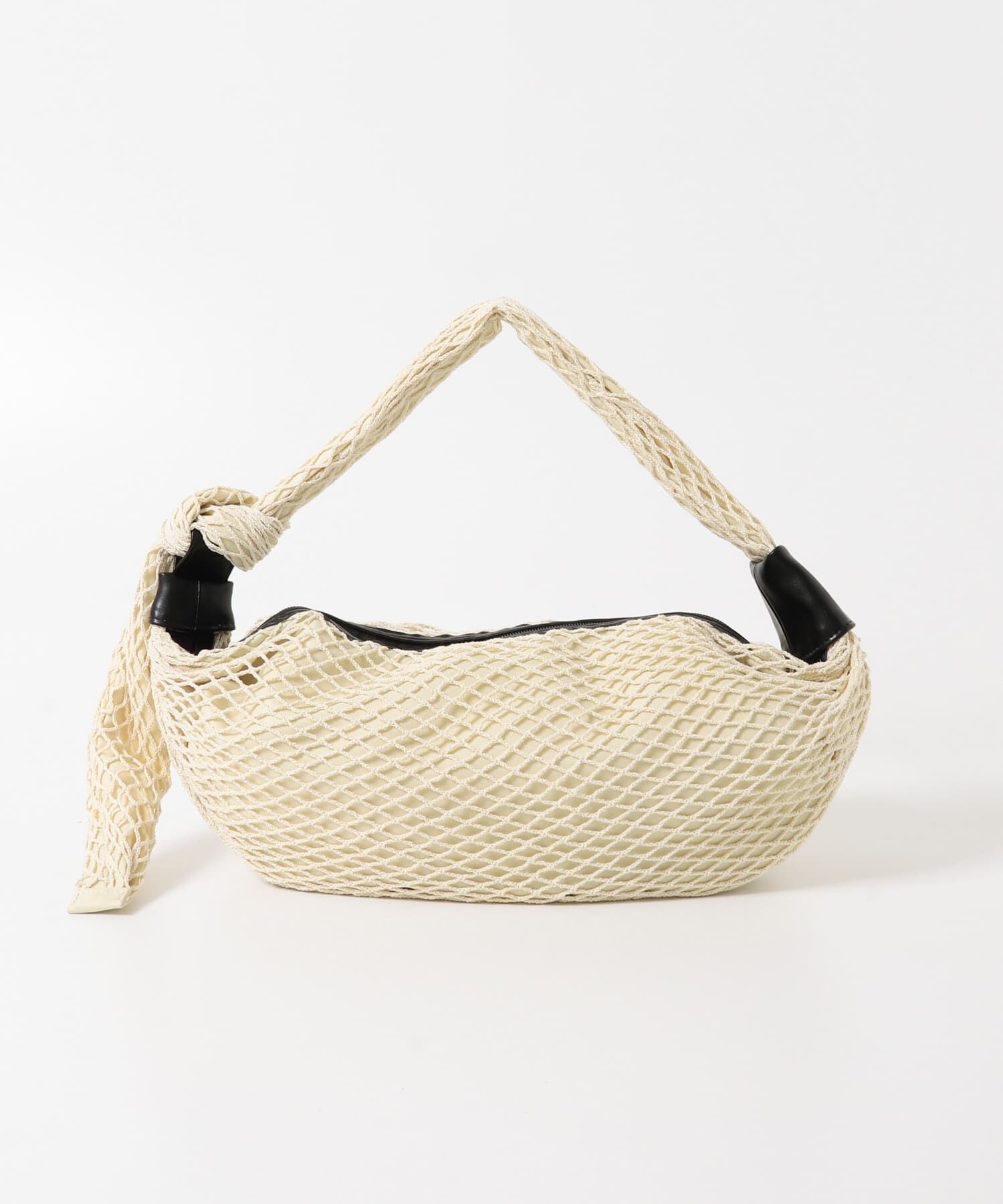  「メッシュショルダーBAG」|ショルダー・メッセンジャー|