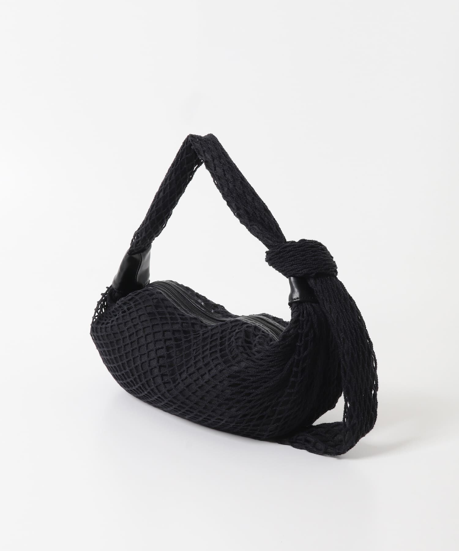  「メッシュショルダーBAG」|ショルダー・メッセンジャー|