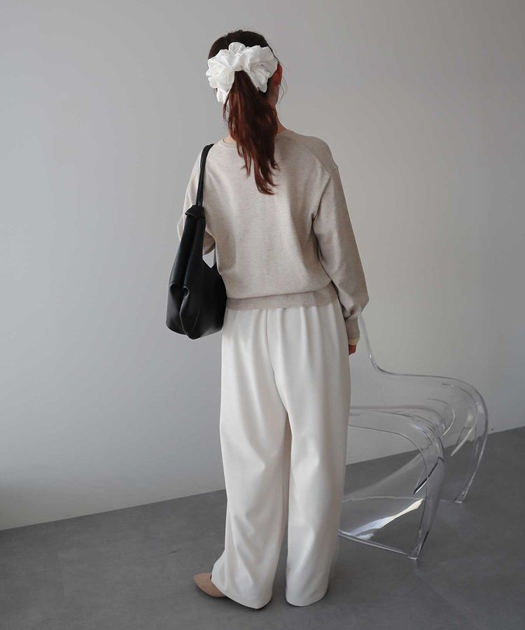 earth music&ecology「【UVカット】カラーコンビニットカーディガン」|カーディガン|