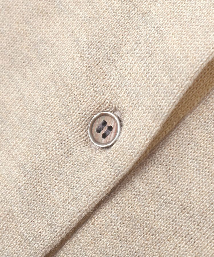 earth music&ecology「【UVカット】カラーコンビニットカーディガン」|カーディガン|