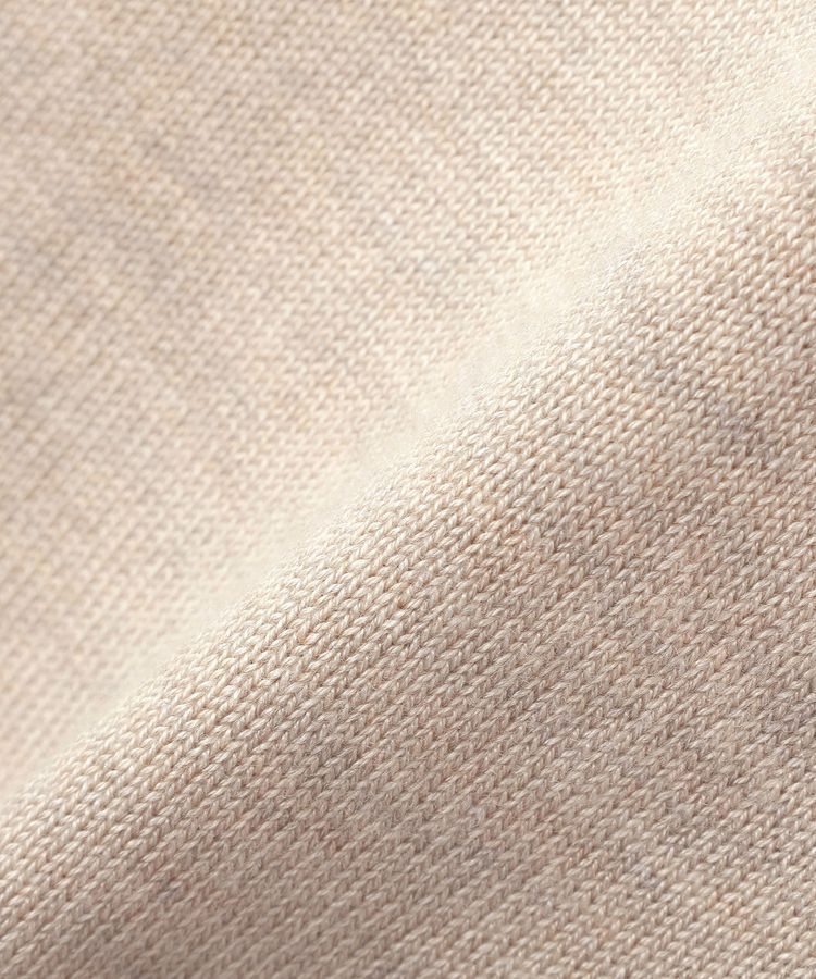 earth music&ecology「【UVカット】カラーコンビニットカーディガン」|カーディガン|