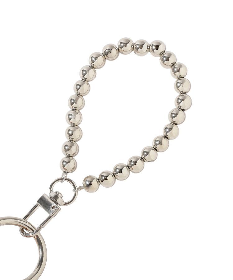 AMERICAN HOLIC「ドッグストラップチャーム」|その他|