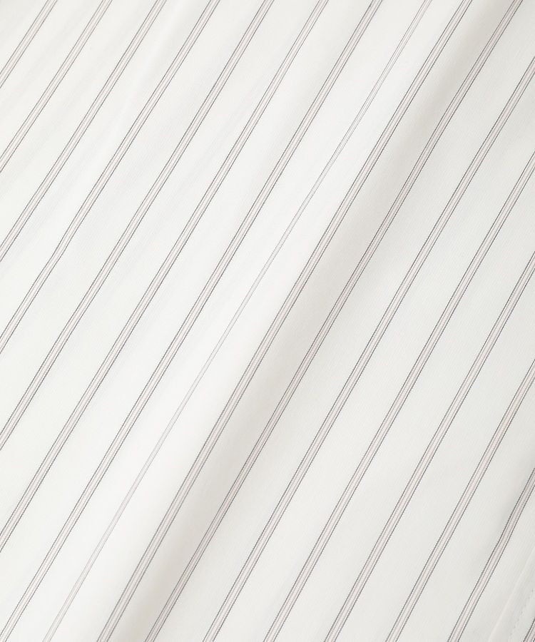 AMERICAN HOLIC「配色レギュラーカラーシャツ」|シャツ・ブラウス|