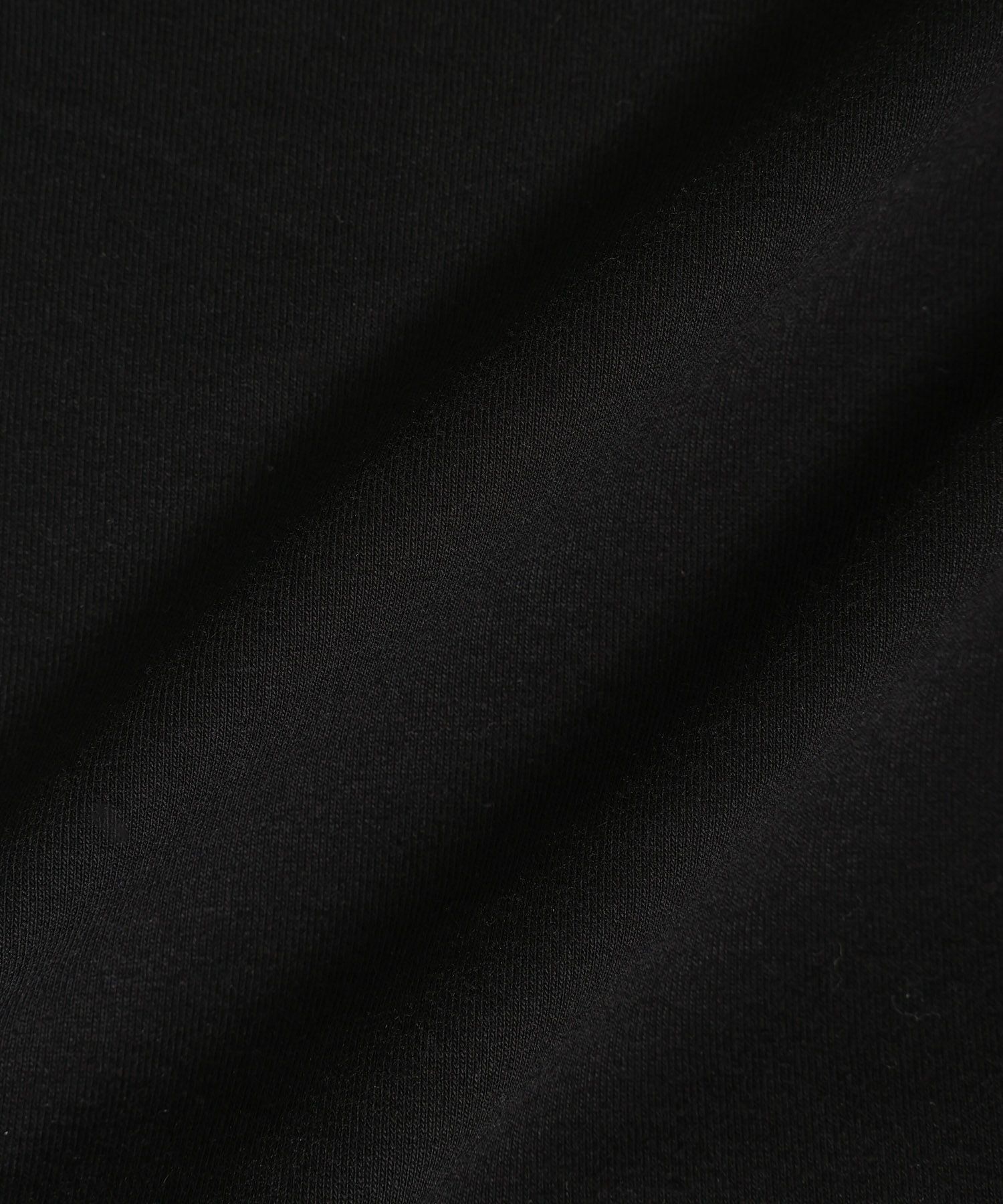 BABYLONE「パット付きキャミ」|キャミソール|