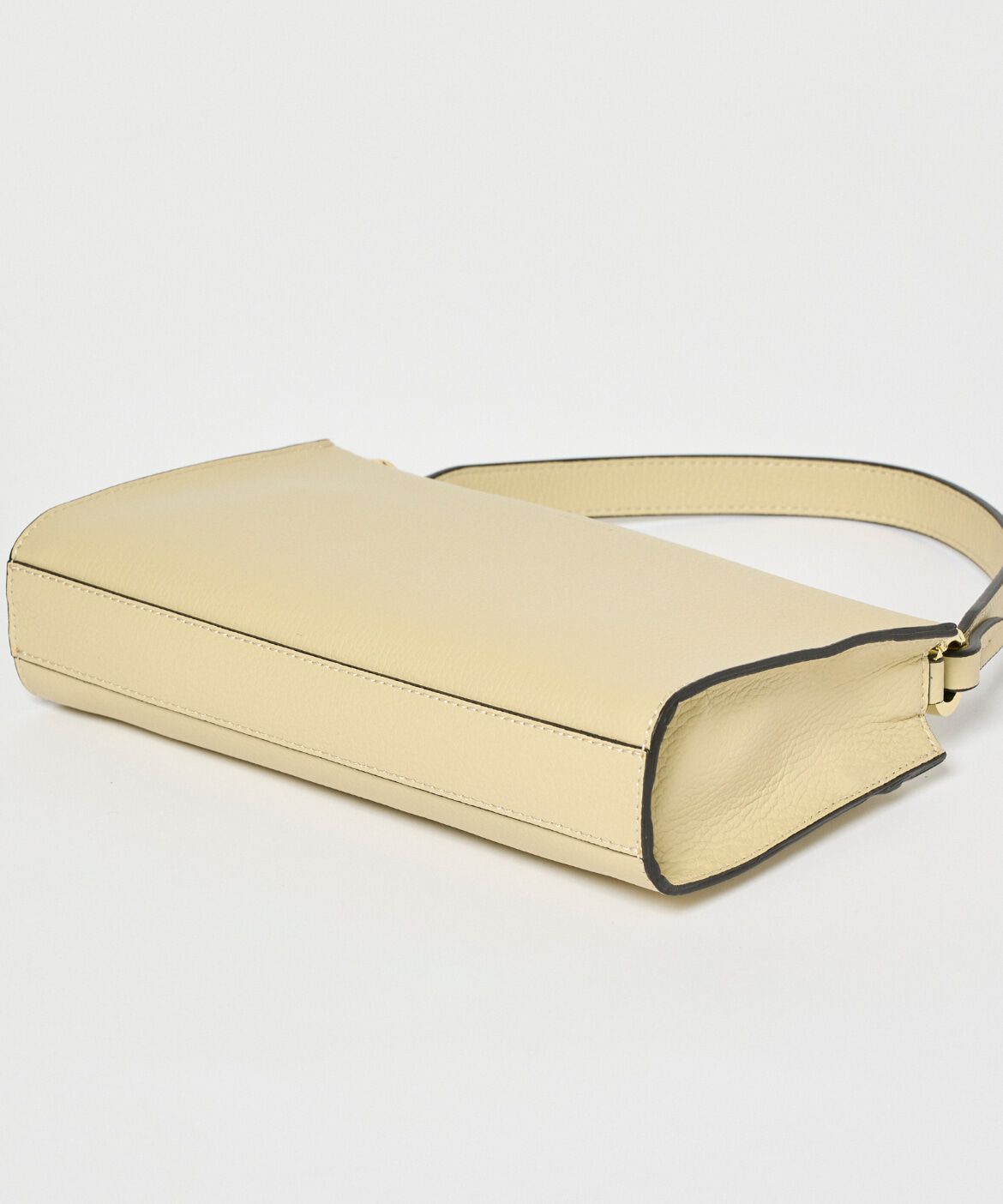 INED「《SUPERIOR CLOSET》2WAYショルダーバッグ《LORISTELLA》」|ショルダー・メッセンジャー|