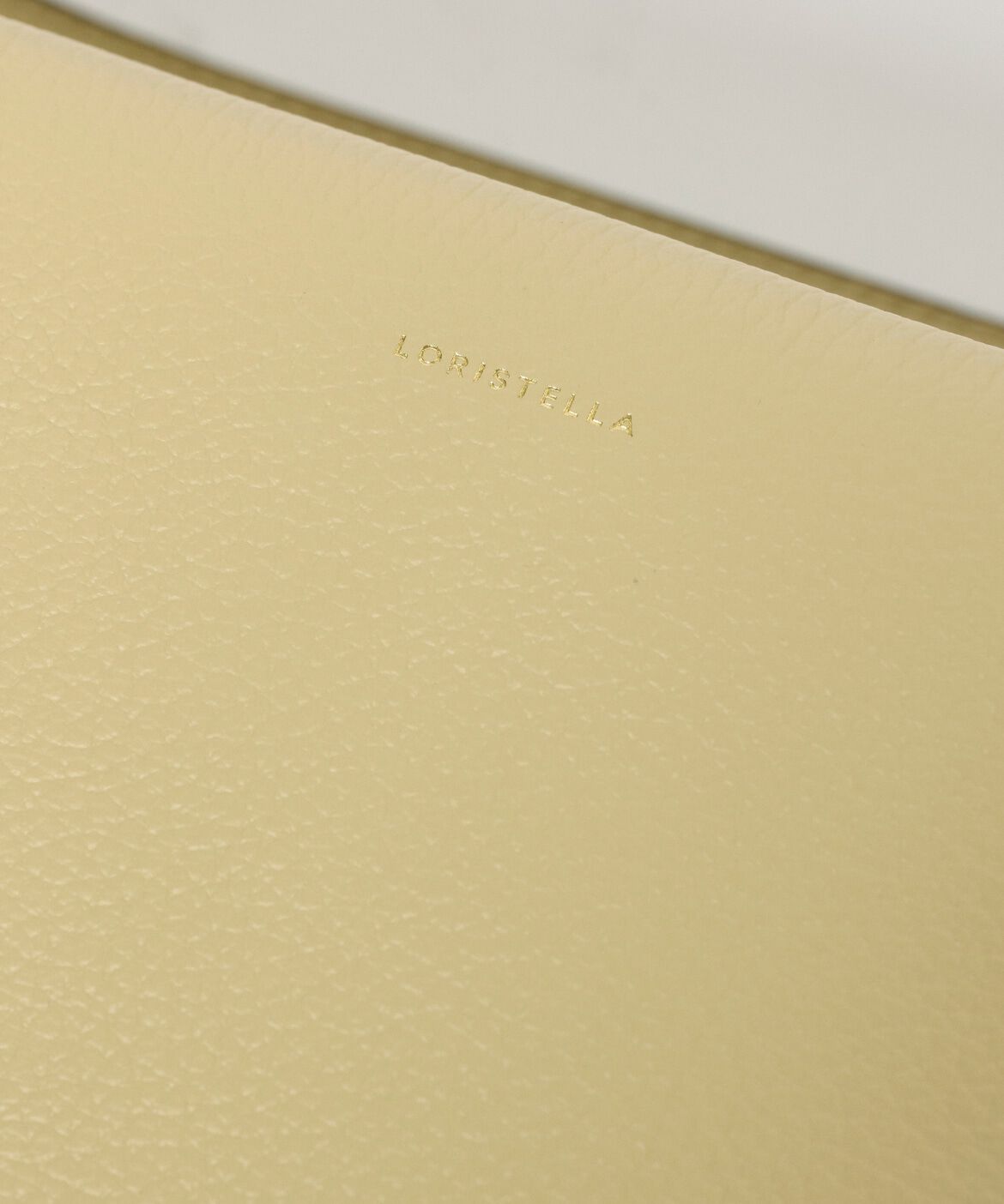 INED「《SUPERIOR CLOSET》2WAYショルダーバッグ《LORISTELLA》」|ショルダー・メッセンジャー|