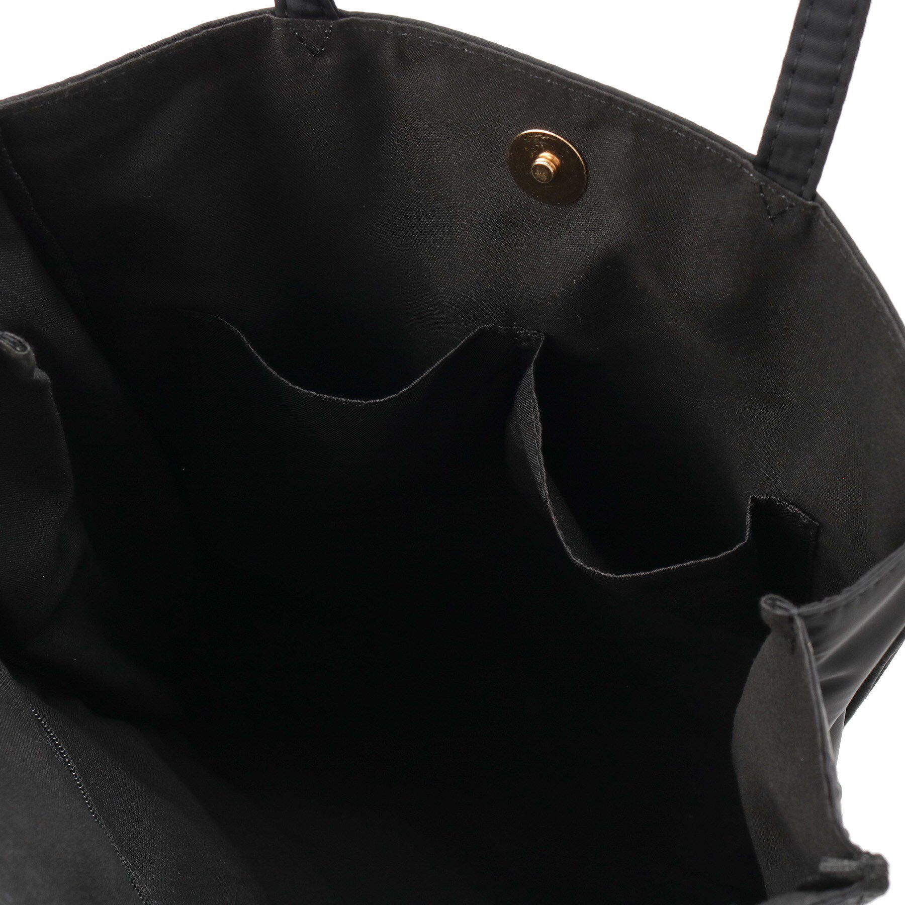 grove「【セレモニー】リボン縦トート」|トートバッグ|