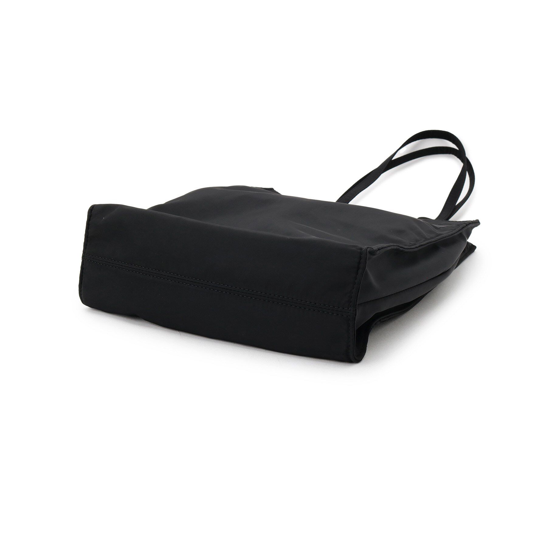 grove「【セレモニー】リボン縦トート」|トートバッグ|