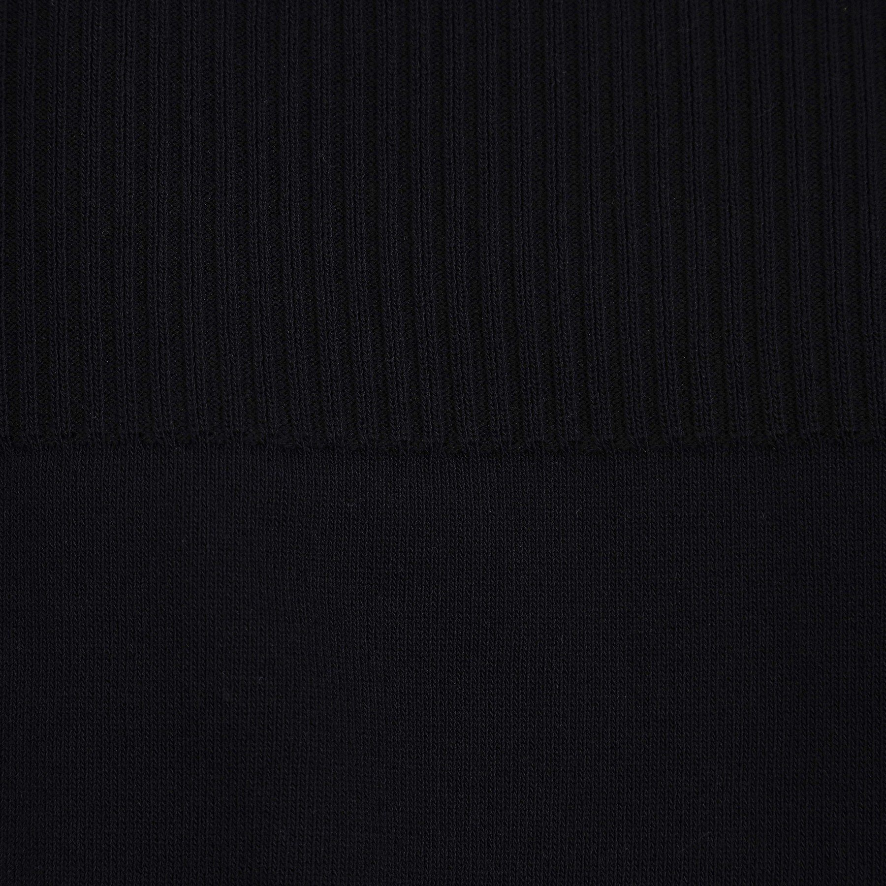 grove「ポロニットワンピース」|ワンピース|