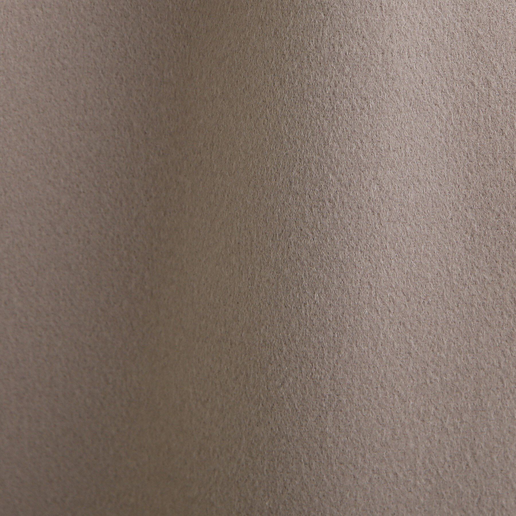 INDIVI「【定番人気！/名品コート/日本製】ウール100%チェスターコート」|チェスターコート|