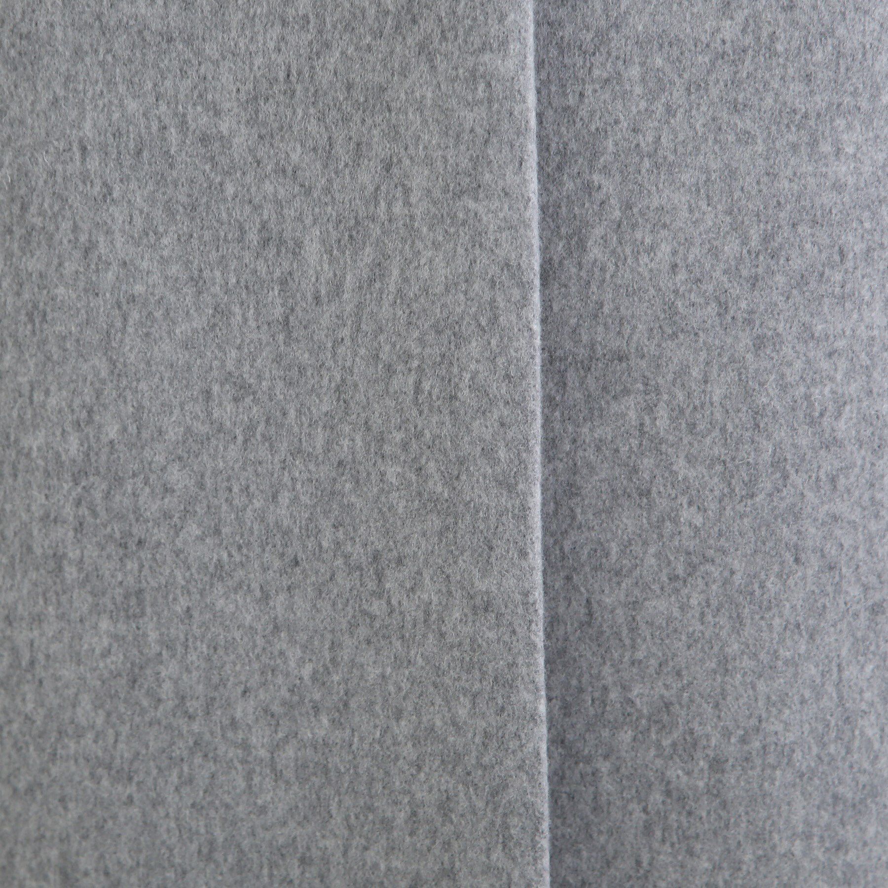 INDIVI「【定番人気！/名品コート/日本製】ウール100%チェスターコート」|チェスターコート|