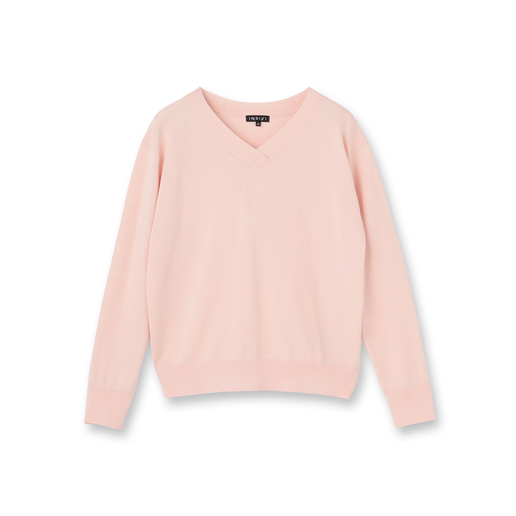 i LUMINEで商品をみる