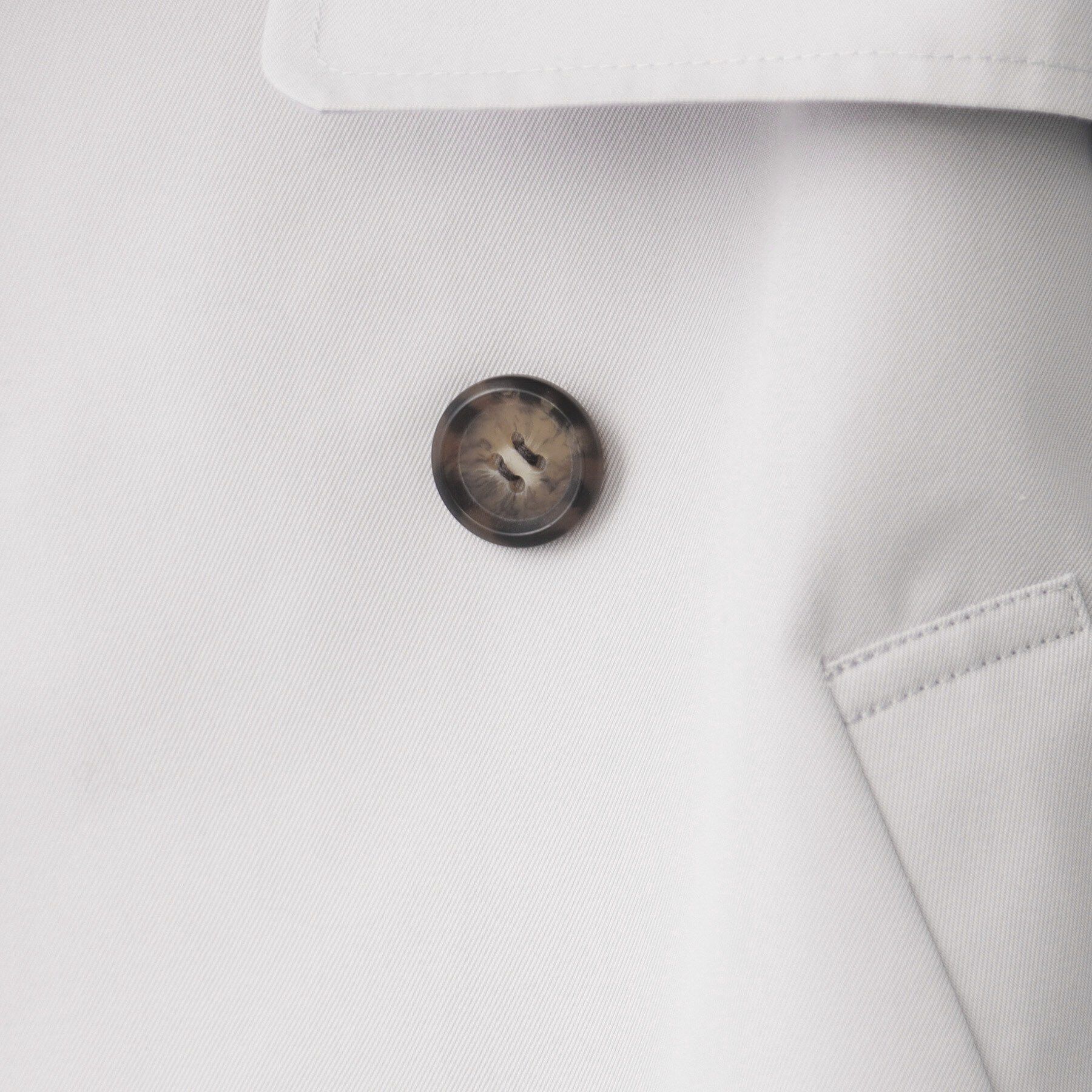 index「キャンディスリーブショートトレンチコート【洗濯機OK/撥水/防花粉】《5col》」|トレンチコート|