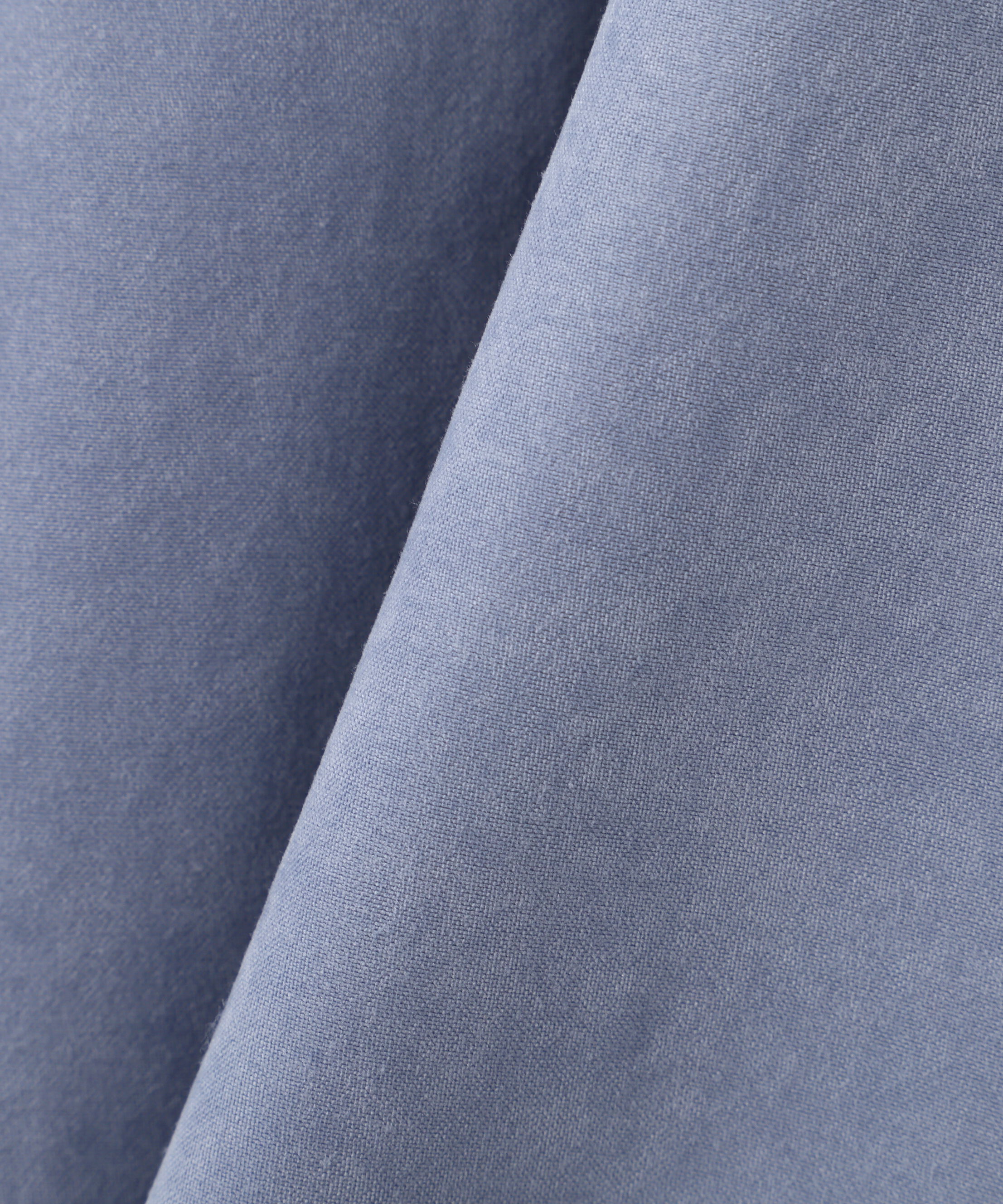  「バイカラーステッチワンピース」|ワンピース|