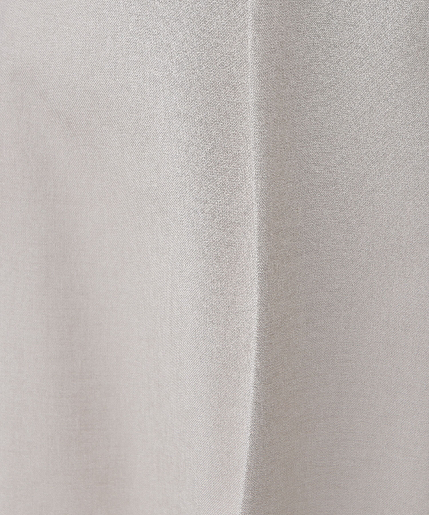  「〈N.〉タックキュロットパンツ」|その他|