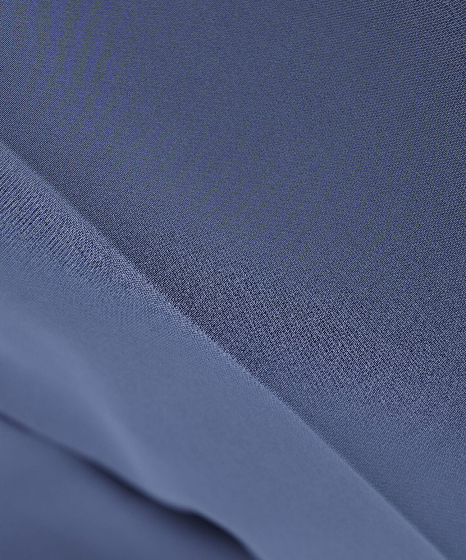  「＜骨格ストレート＞メタルポイントアンクルパンツ」|その他|