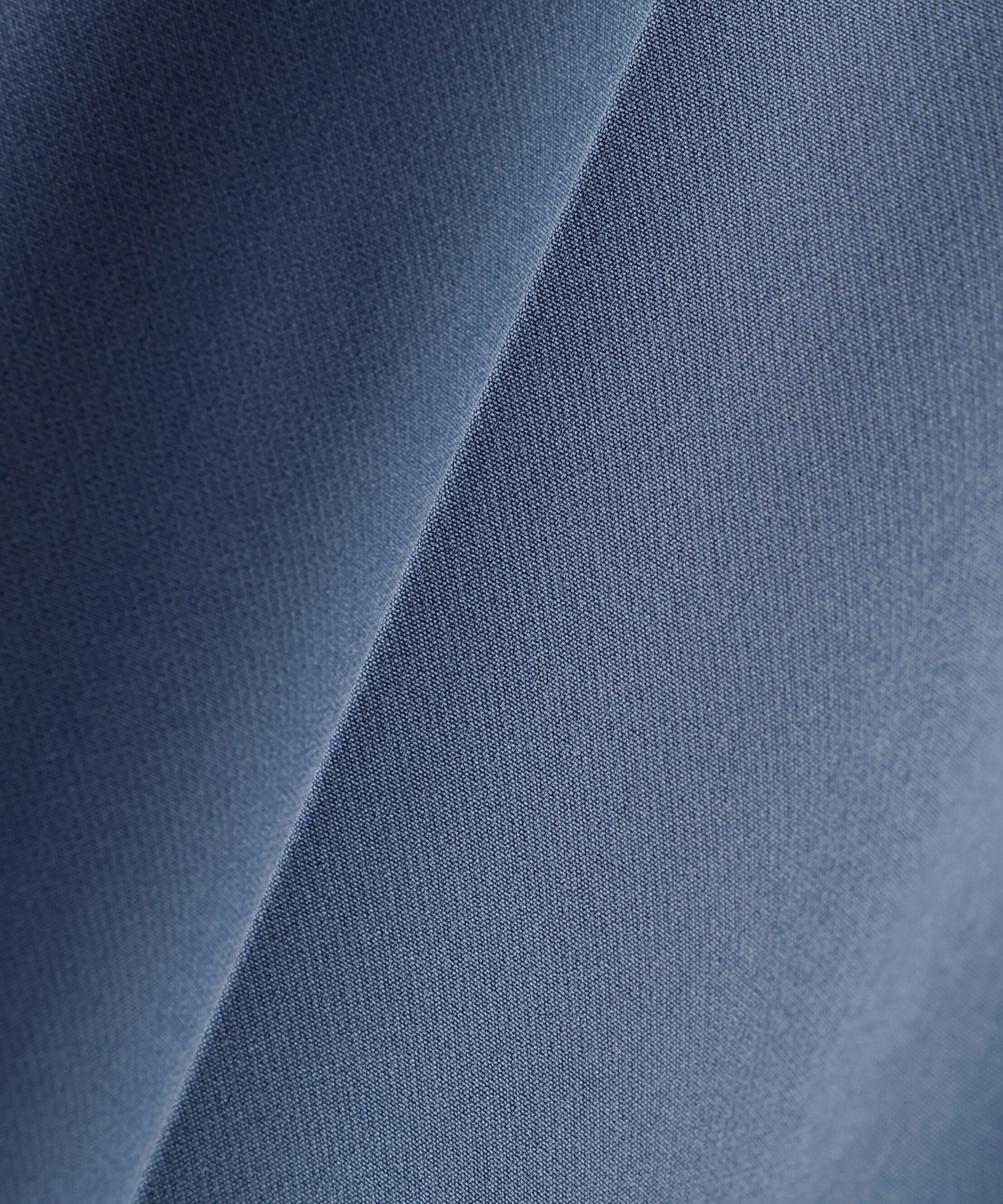  「＜骨格ストレート＞メタルポイントアンクルパンツ」|その他|