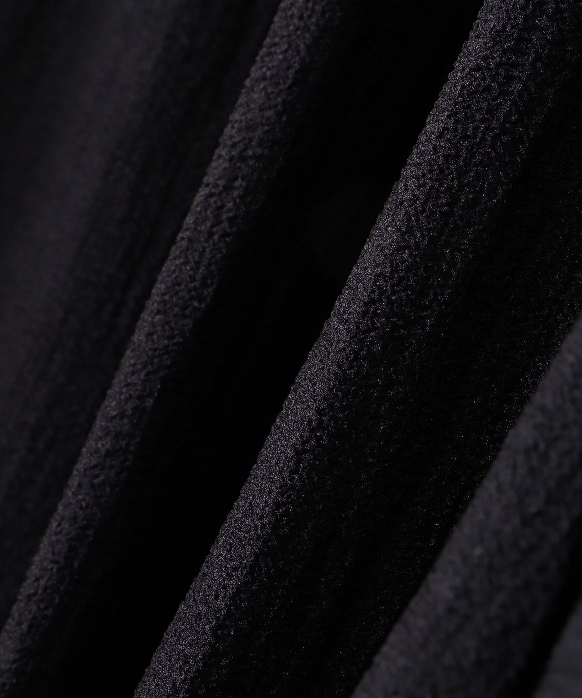  「シアー2wayマーメイドスカート」|スカート|