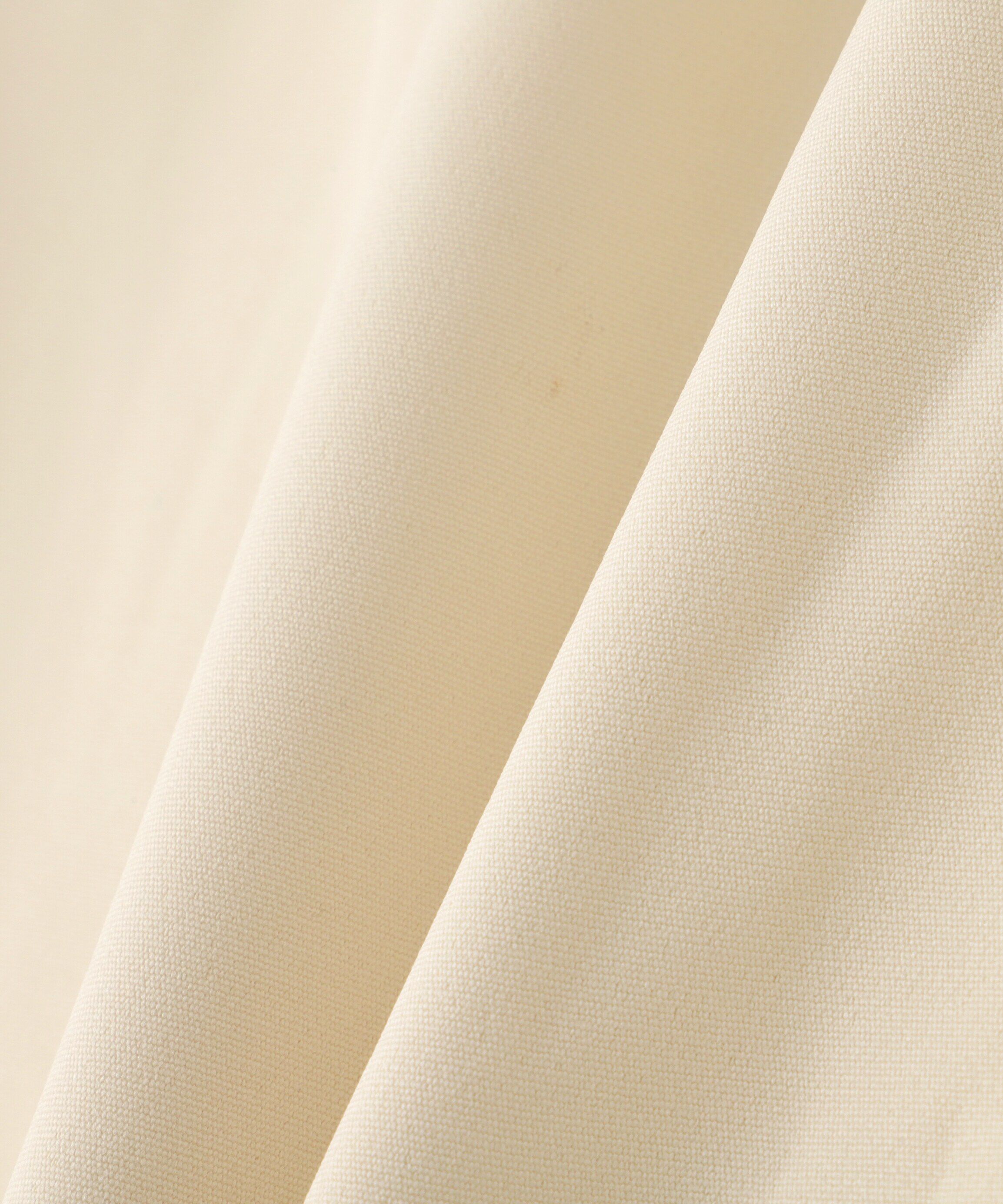  「シアー2wayマーメイドスカート」|スカート|