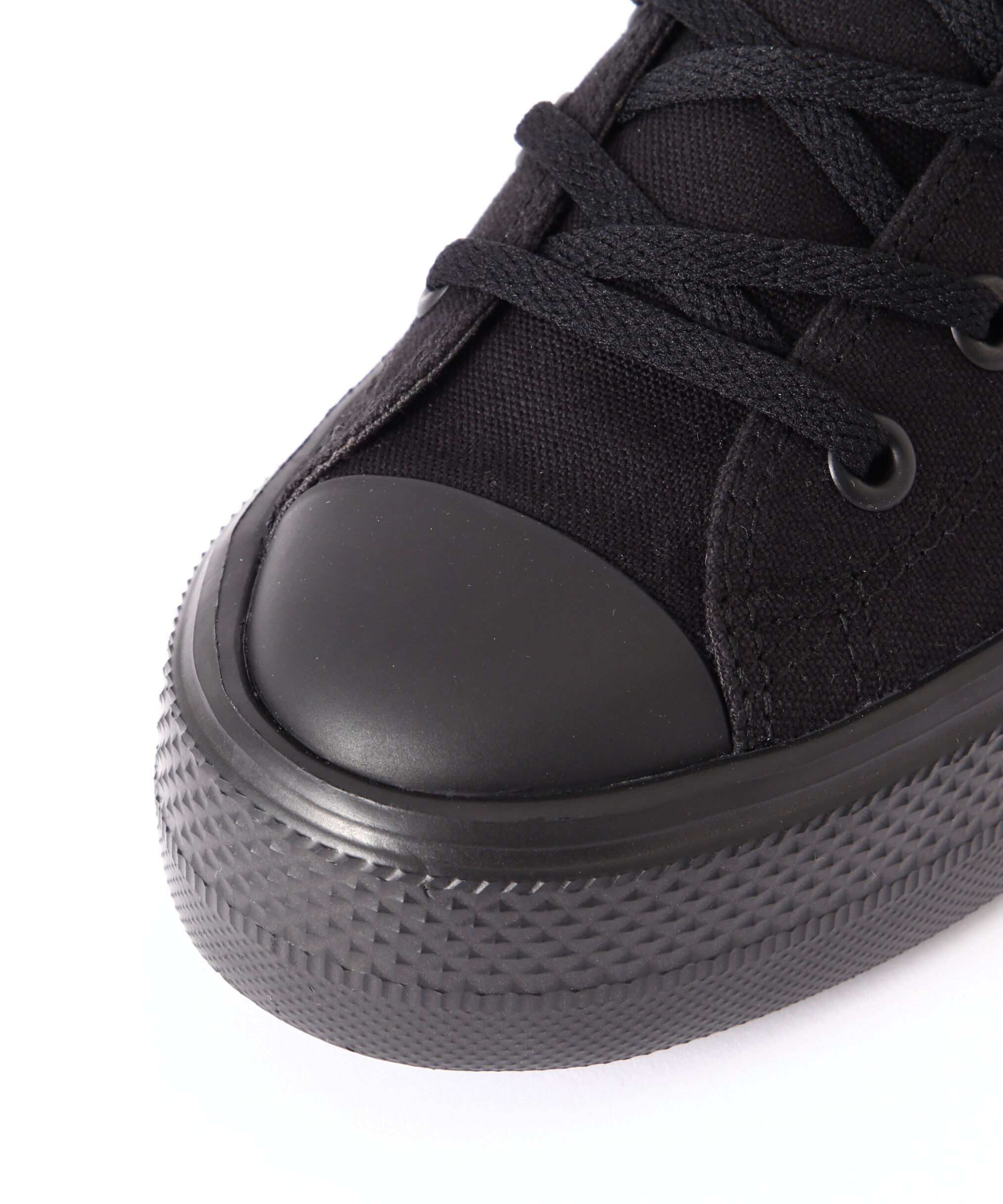  「［ CONVERSE ］ALL STAR LIGHT PLTS II HI」|その他|