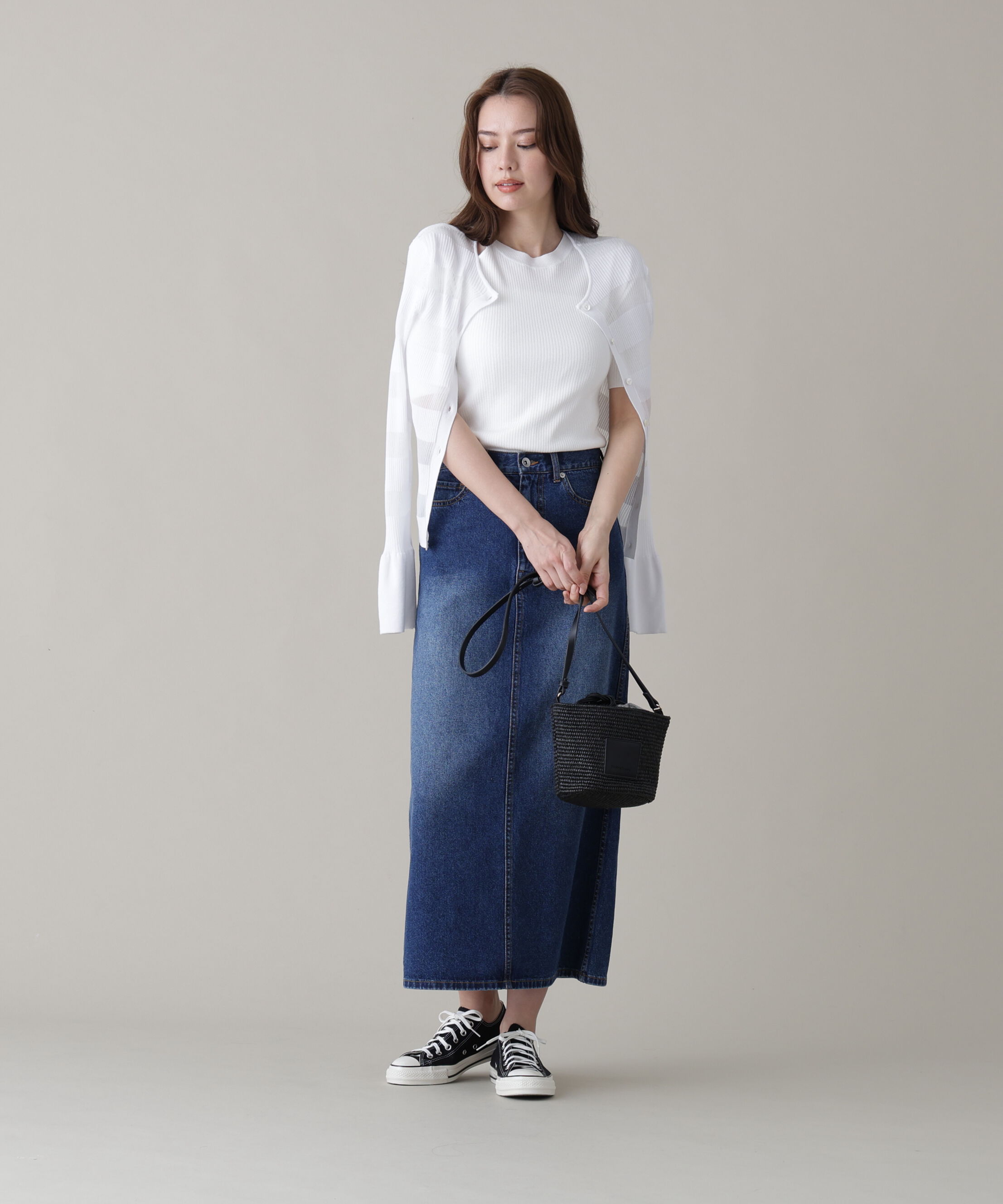  「［ CONVERSE ］ALL STAR US OX」|その他|