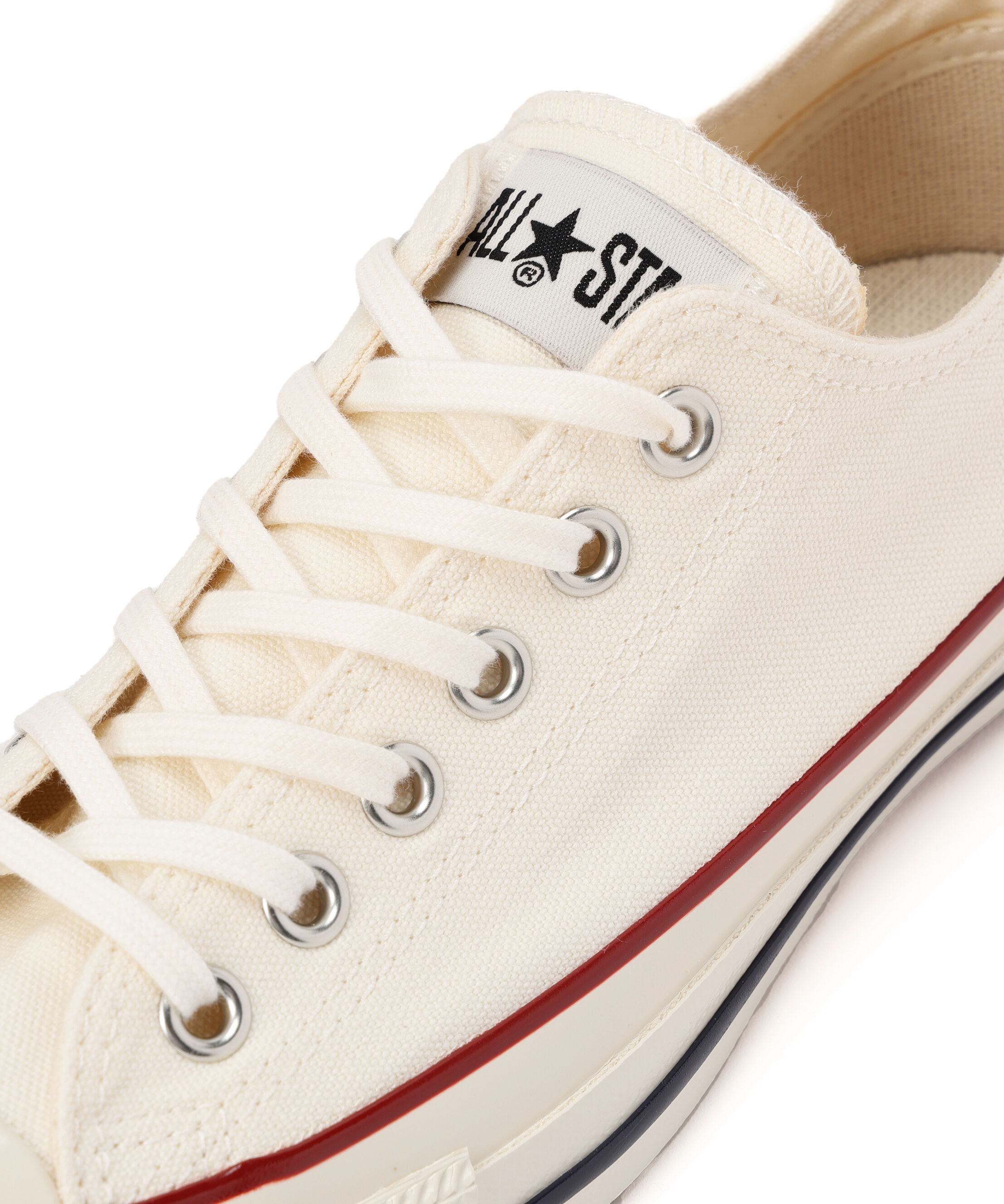  「［ CONVERSE ］ALL STAR US OX」|その他|
