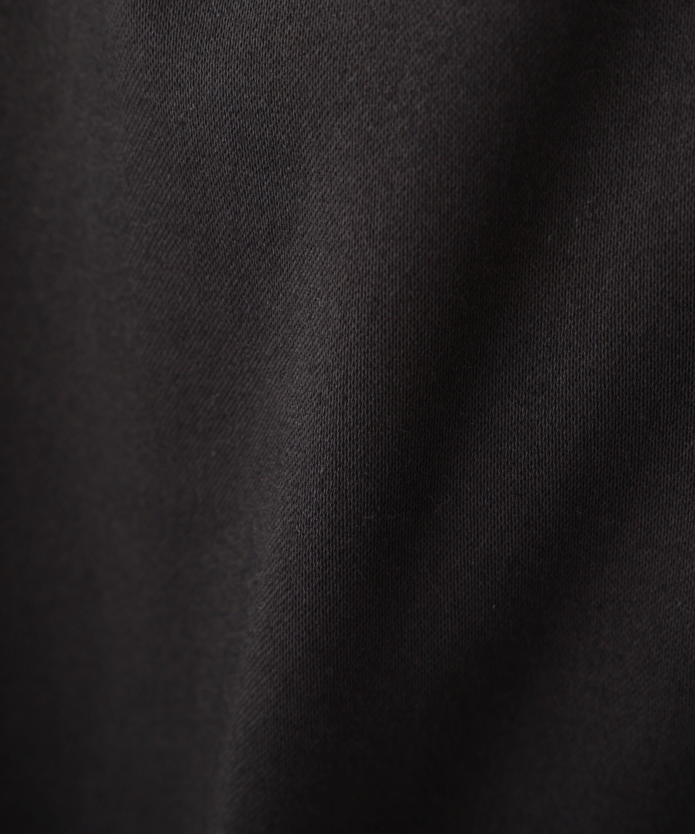  「◆サテンストレッチ細身ストレートパンツ」|その他|