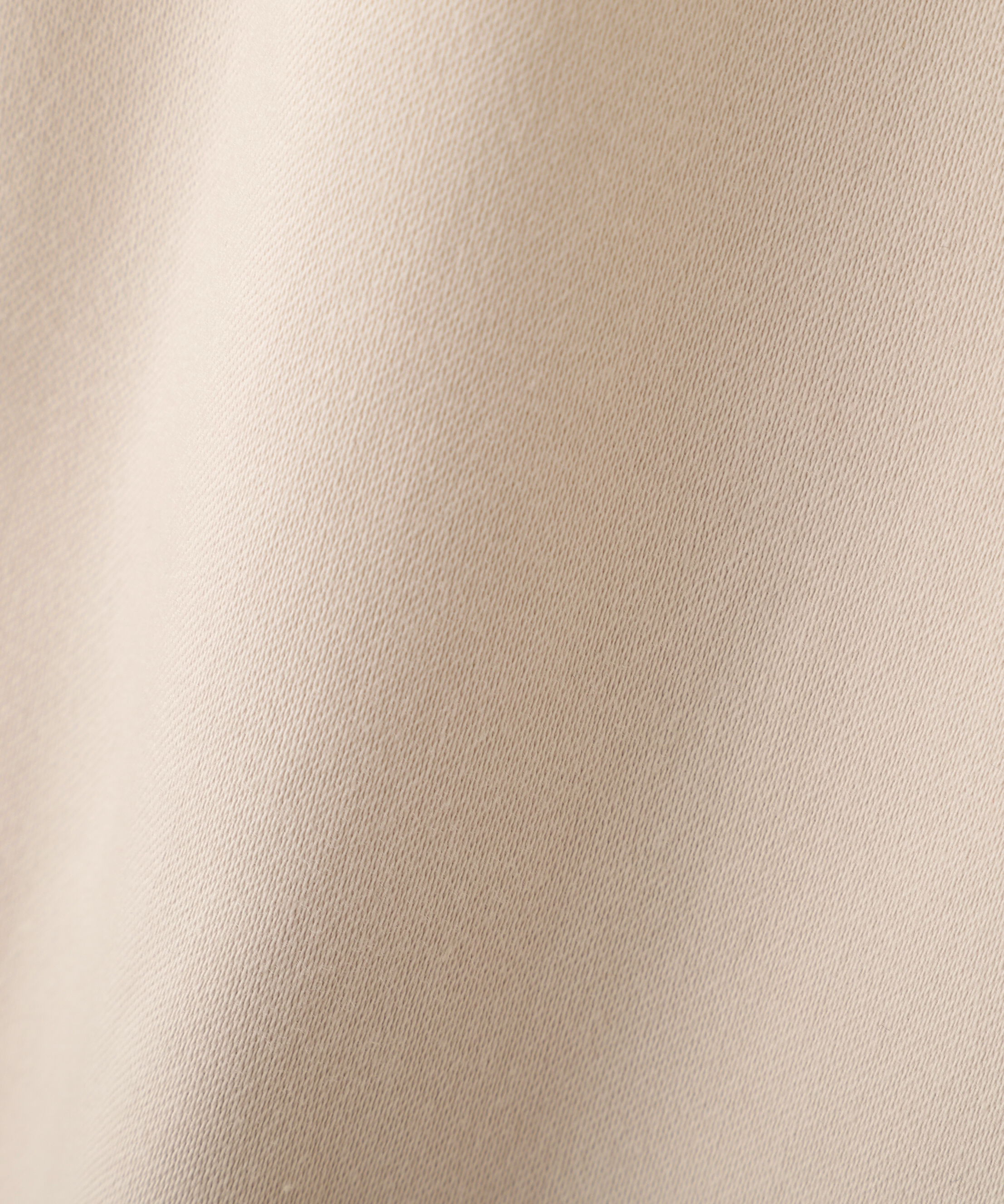  「◆サテンストレッチ細身ストレートパンツ」|その他|